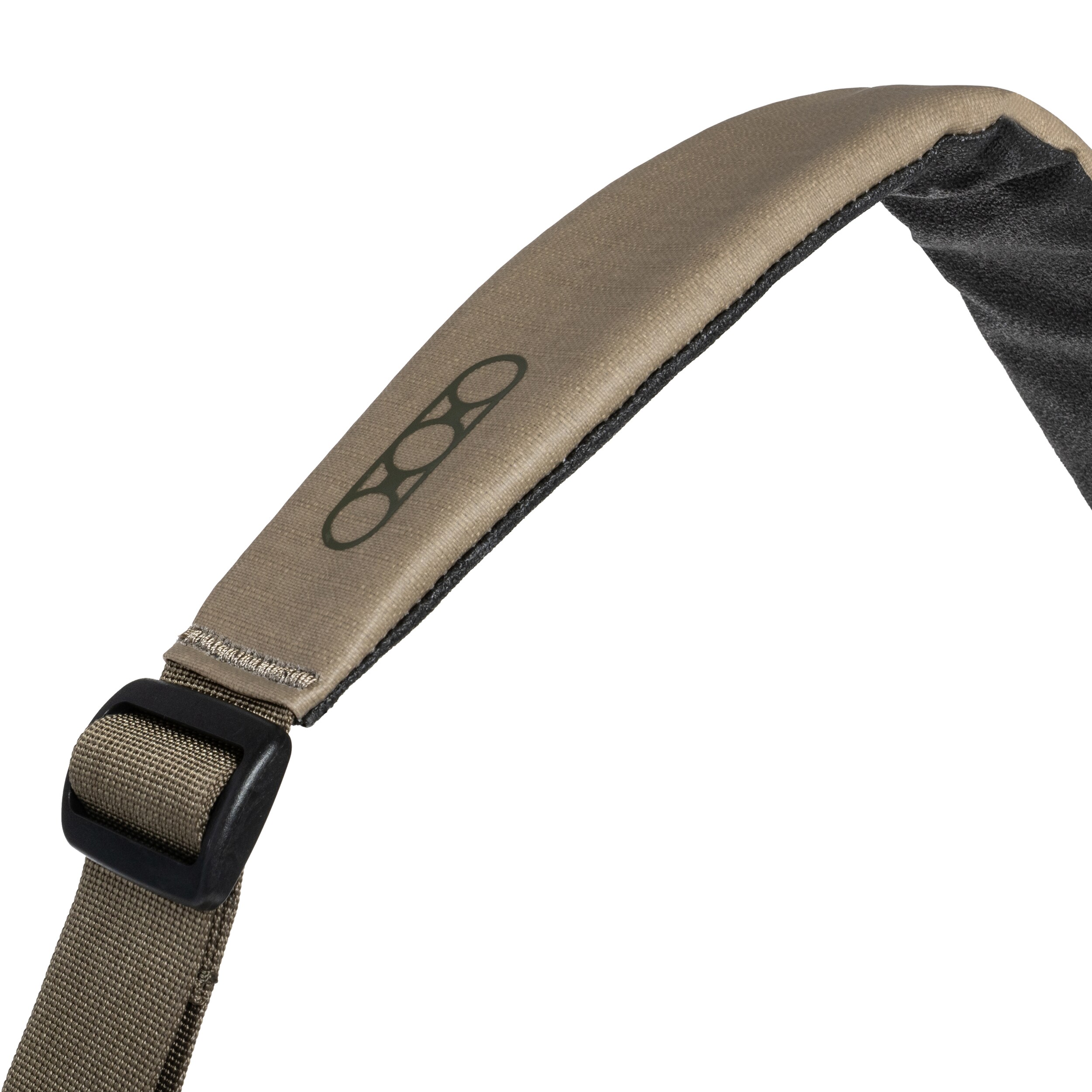 Torba Eberlestock Hyllus Duffel 45 l - Dry Earth