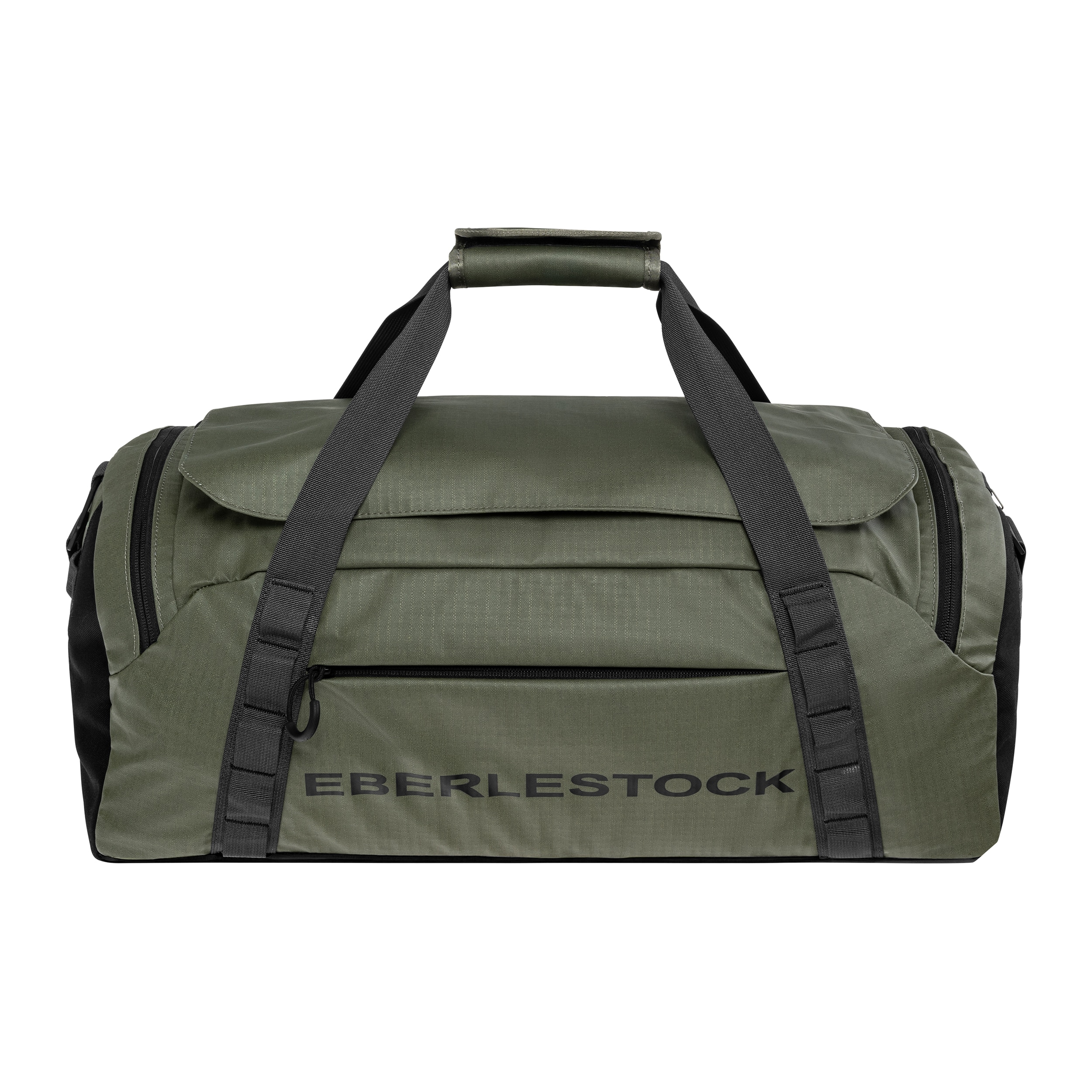 Сумка Eberlestock Hyllus Duffel 45 л - Military Green