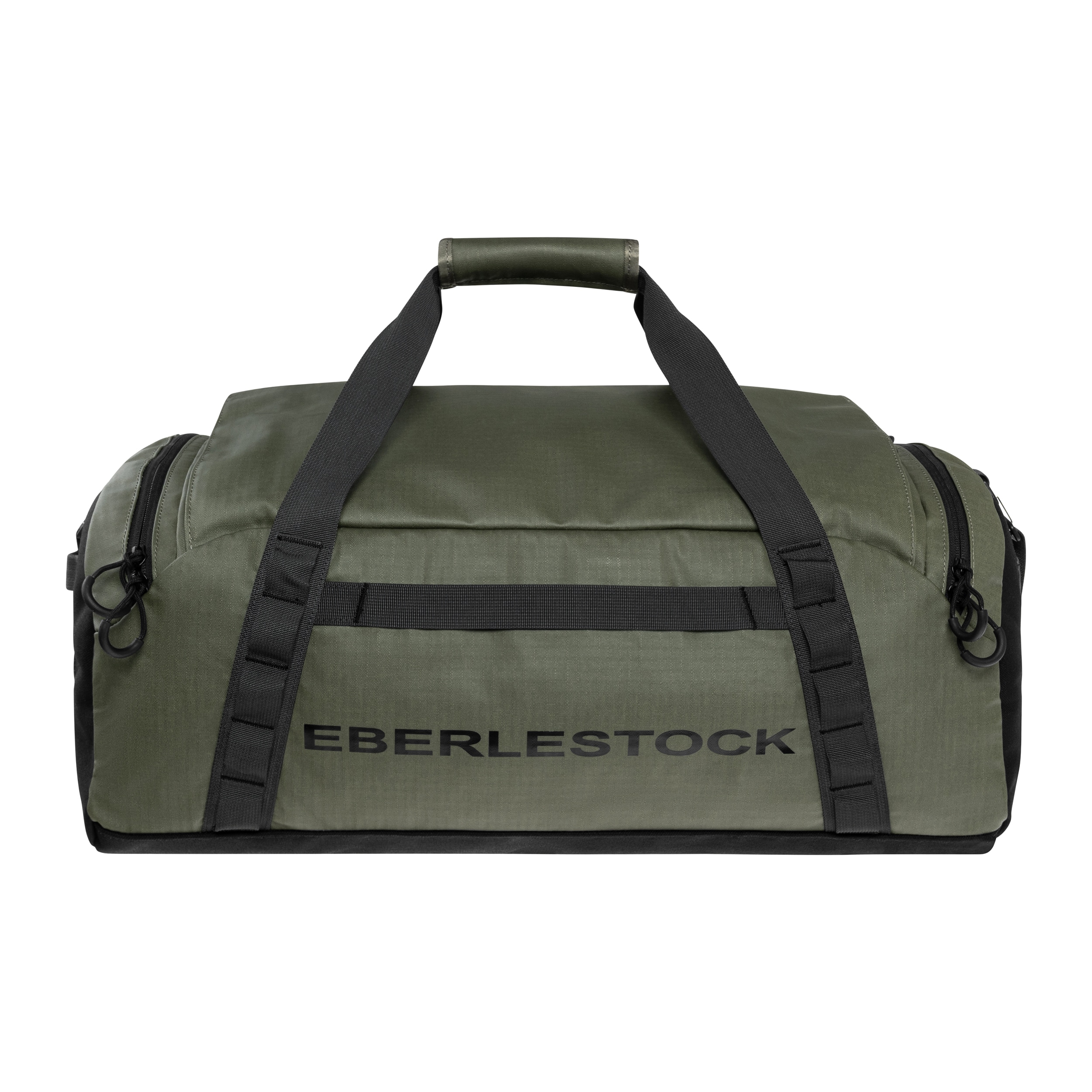 Сумка Eberlestock Hyllus Duffel 45 л - Military Green