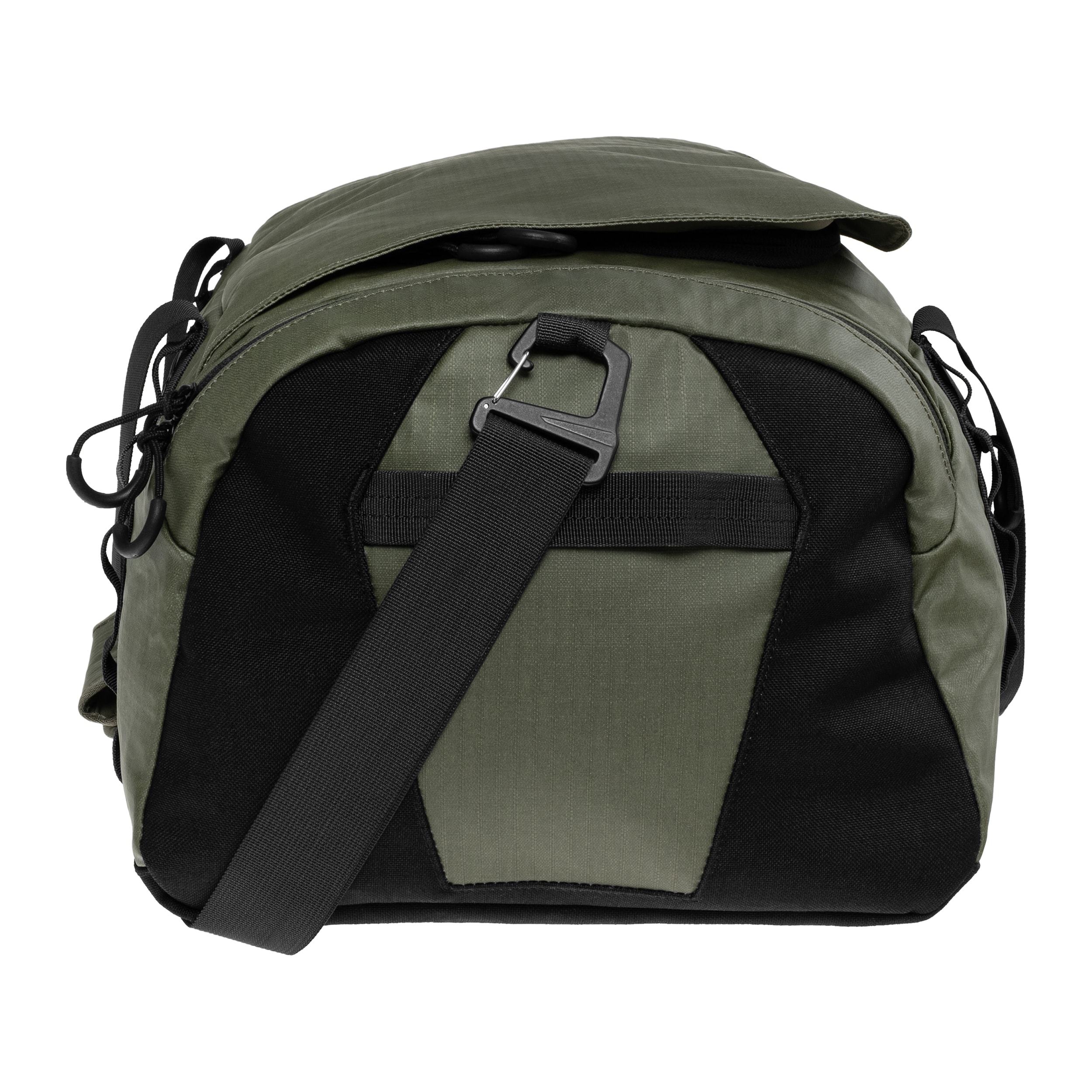 Сумка Eberlestock Hyllus Duffel 45 л - Military Green