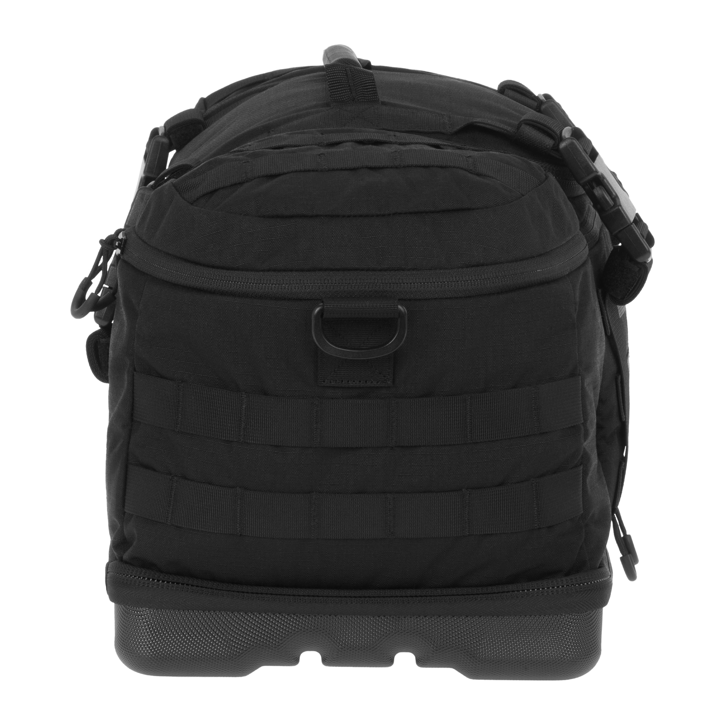 Torba Eberlestock Bang Bang Range 33,8 l - Black