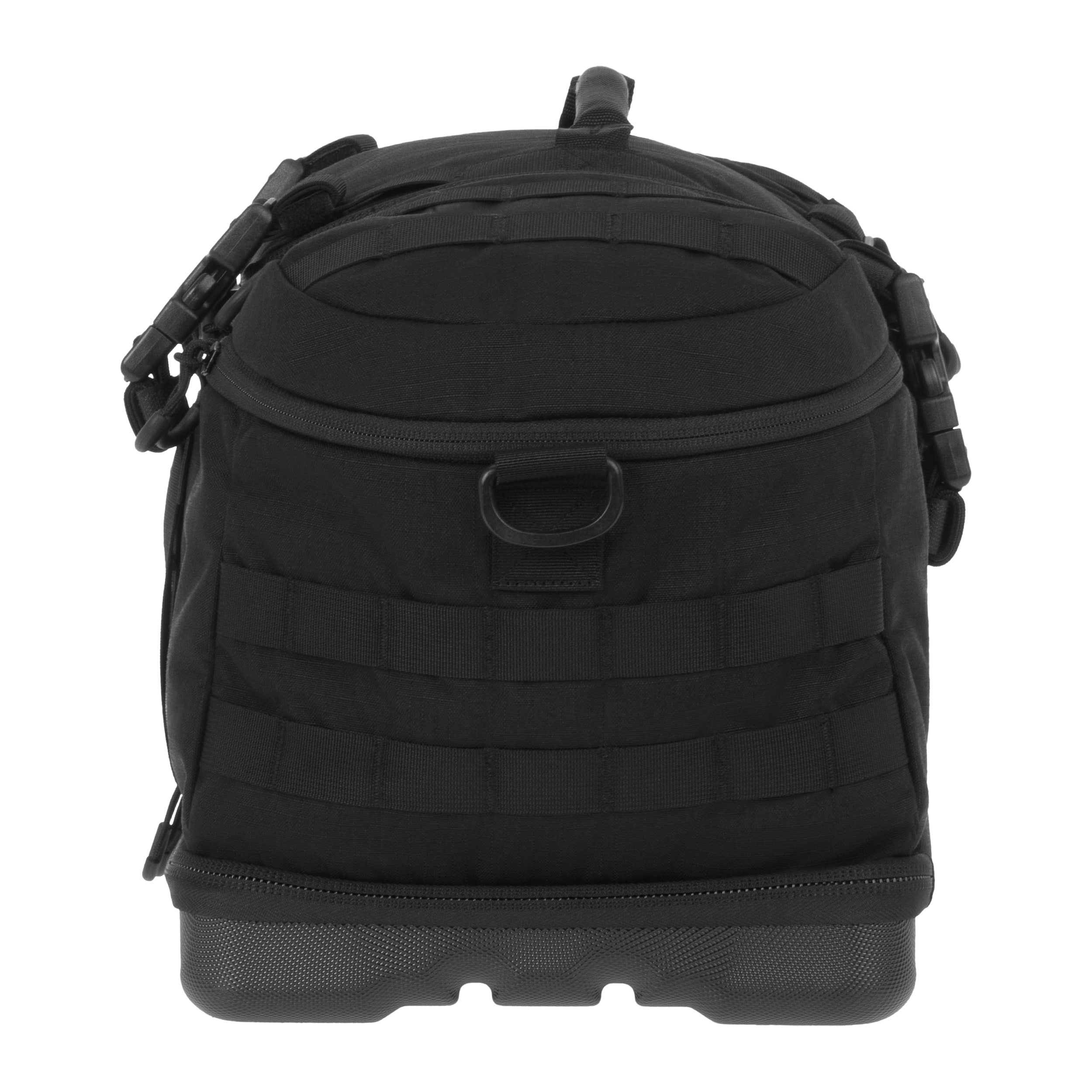 Torba Eberlestock Bang Bang Range 33,8 l - Black