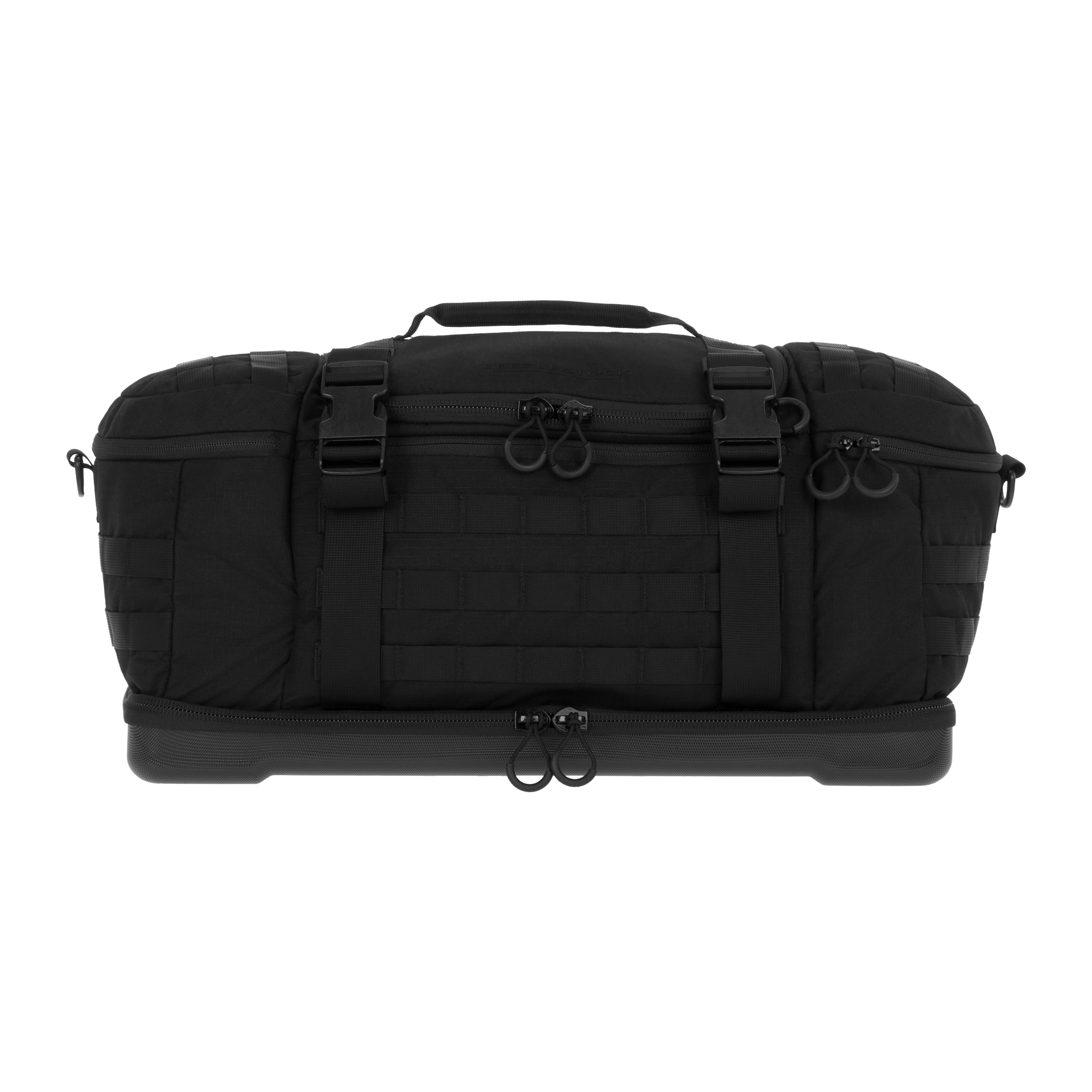 Torba Eberlestock Bang Bang Range 33,8 l - Black