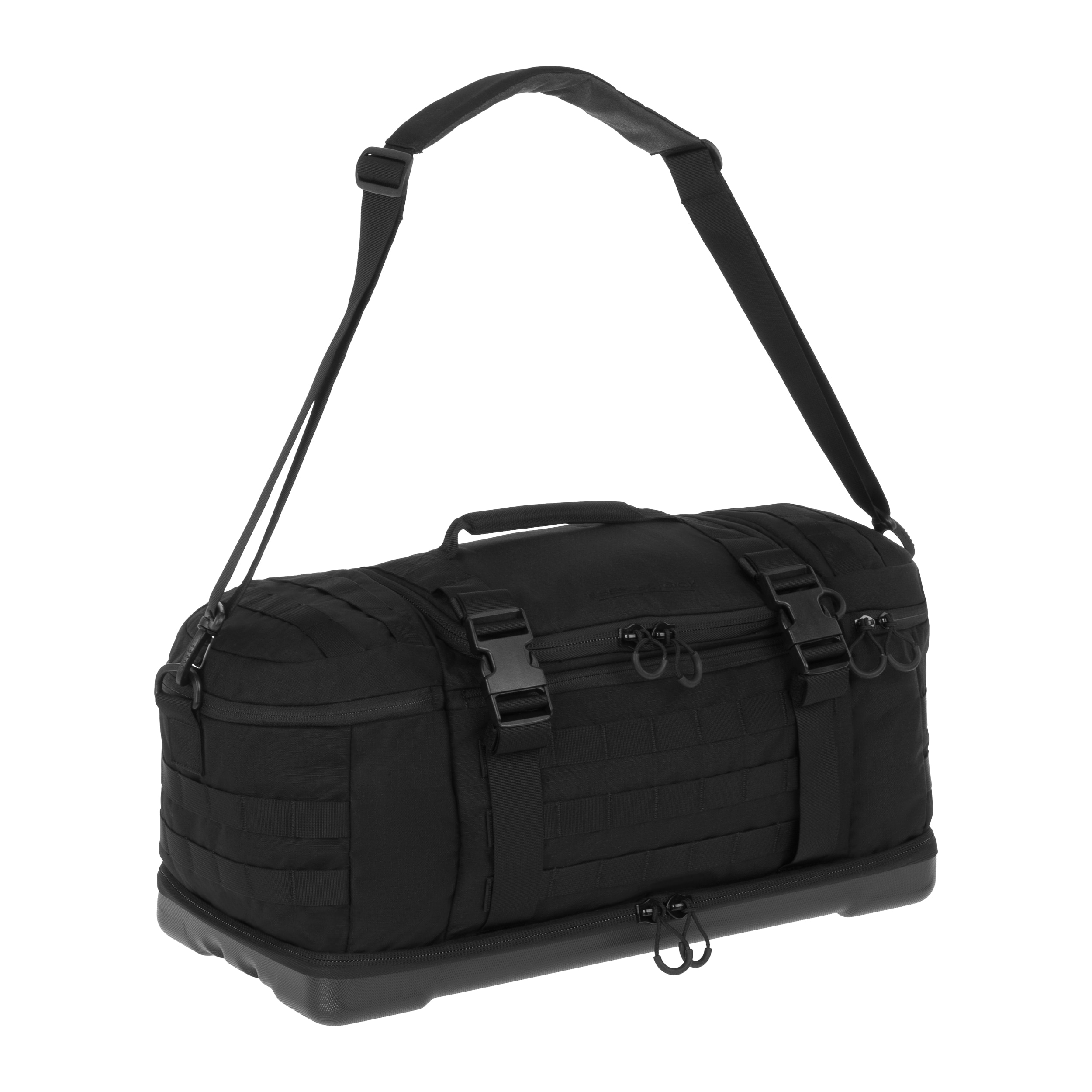 Torba Eberlestock Bang Bang Range 33,8 l - Black