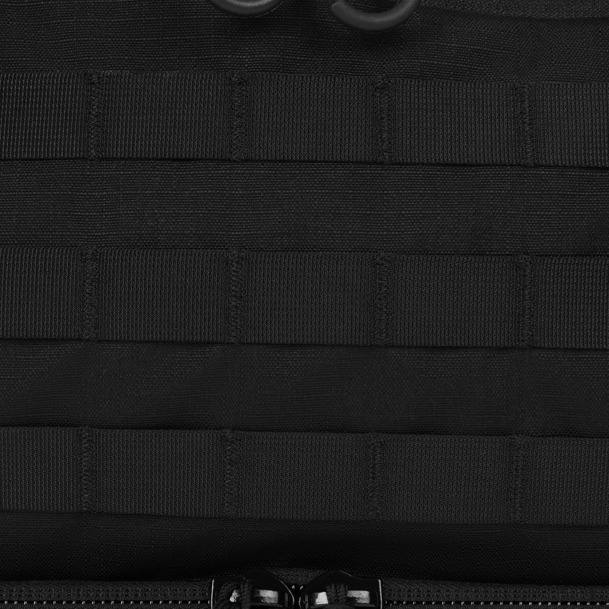 Torba Eberlestock Bang Bang Range 33,8 l - Black