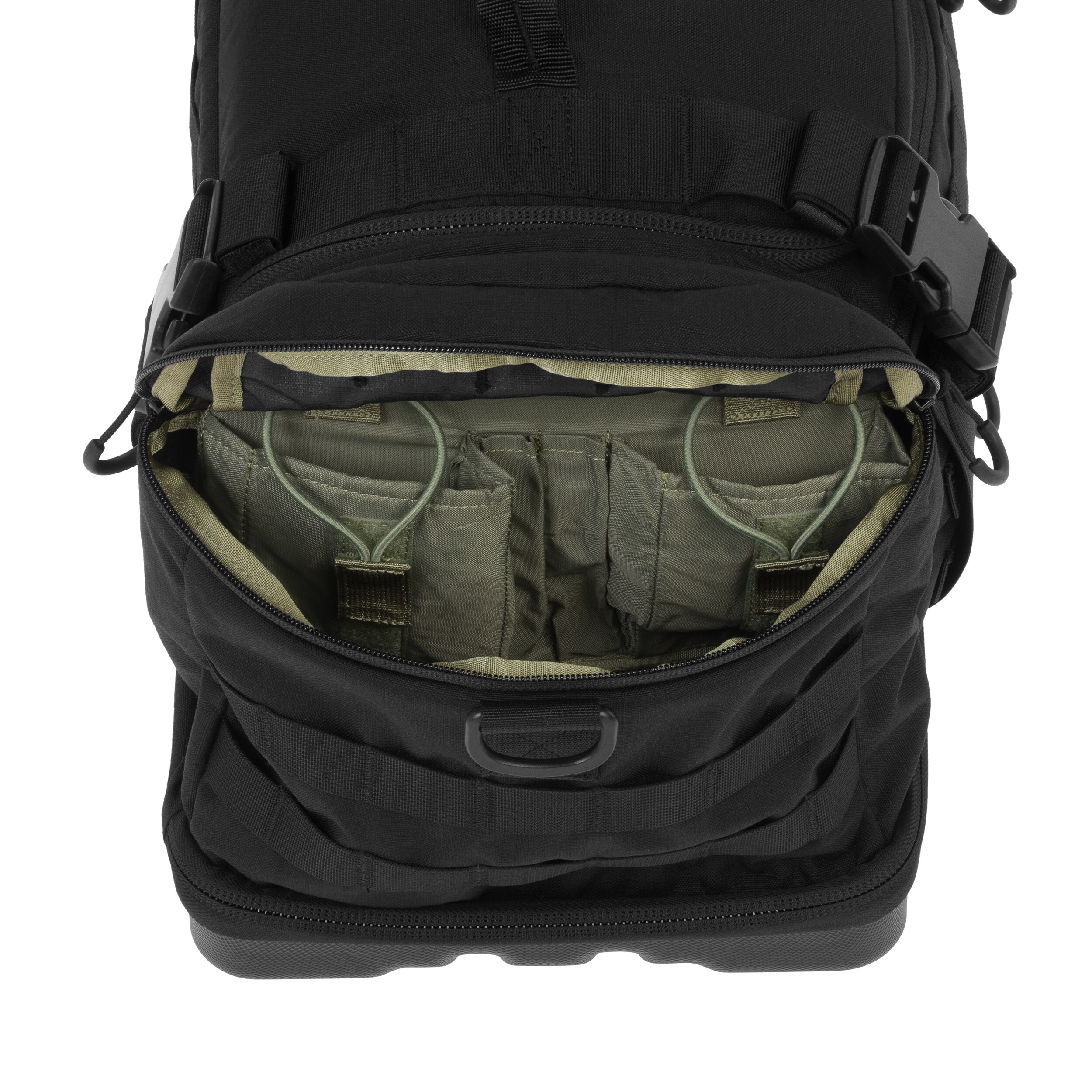 Torba Eberlestock Bang Bang Range 33,8 l - Black