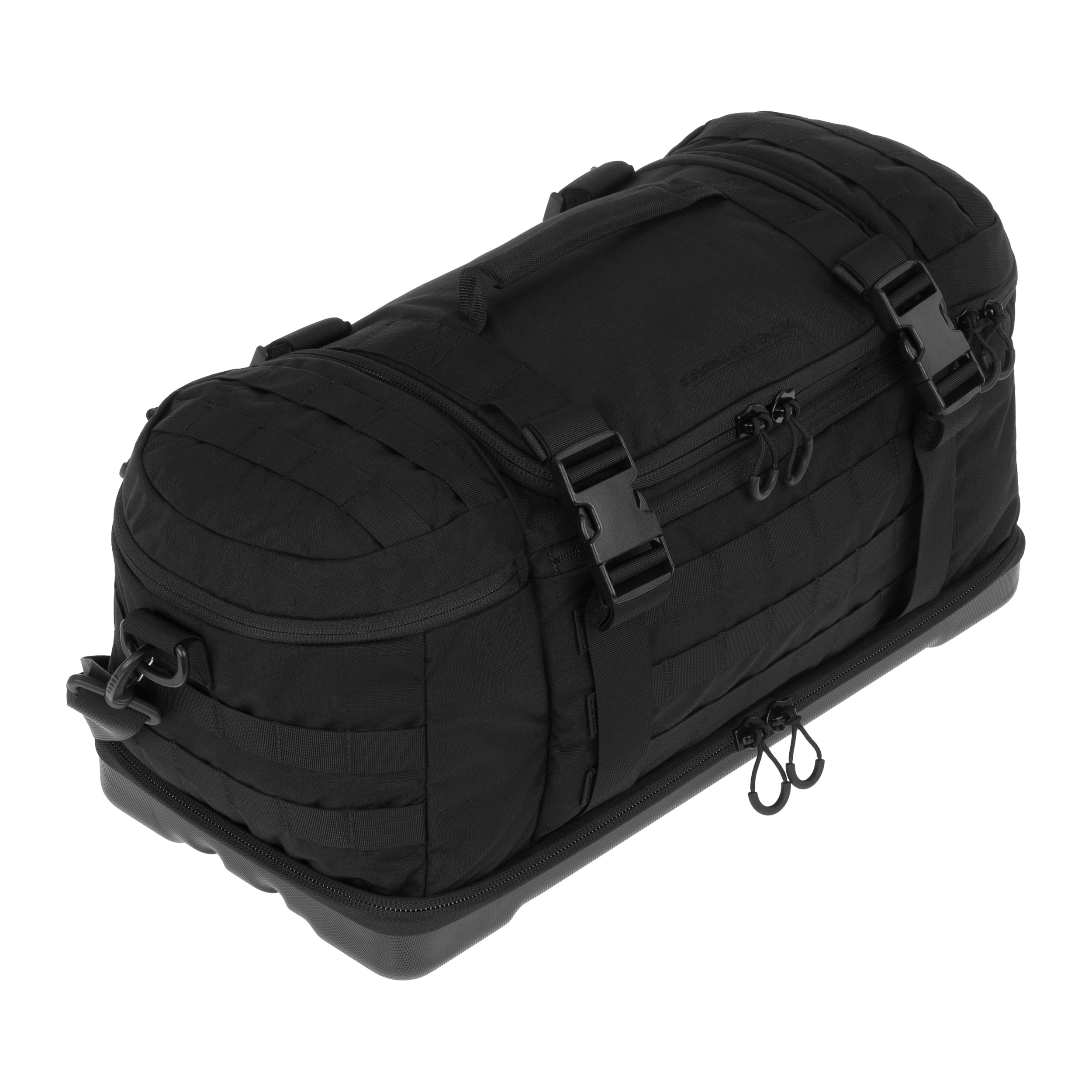 Torba Eberlestock Bang Bang Range 33,8 l - Black