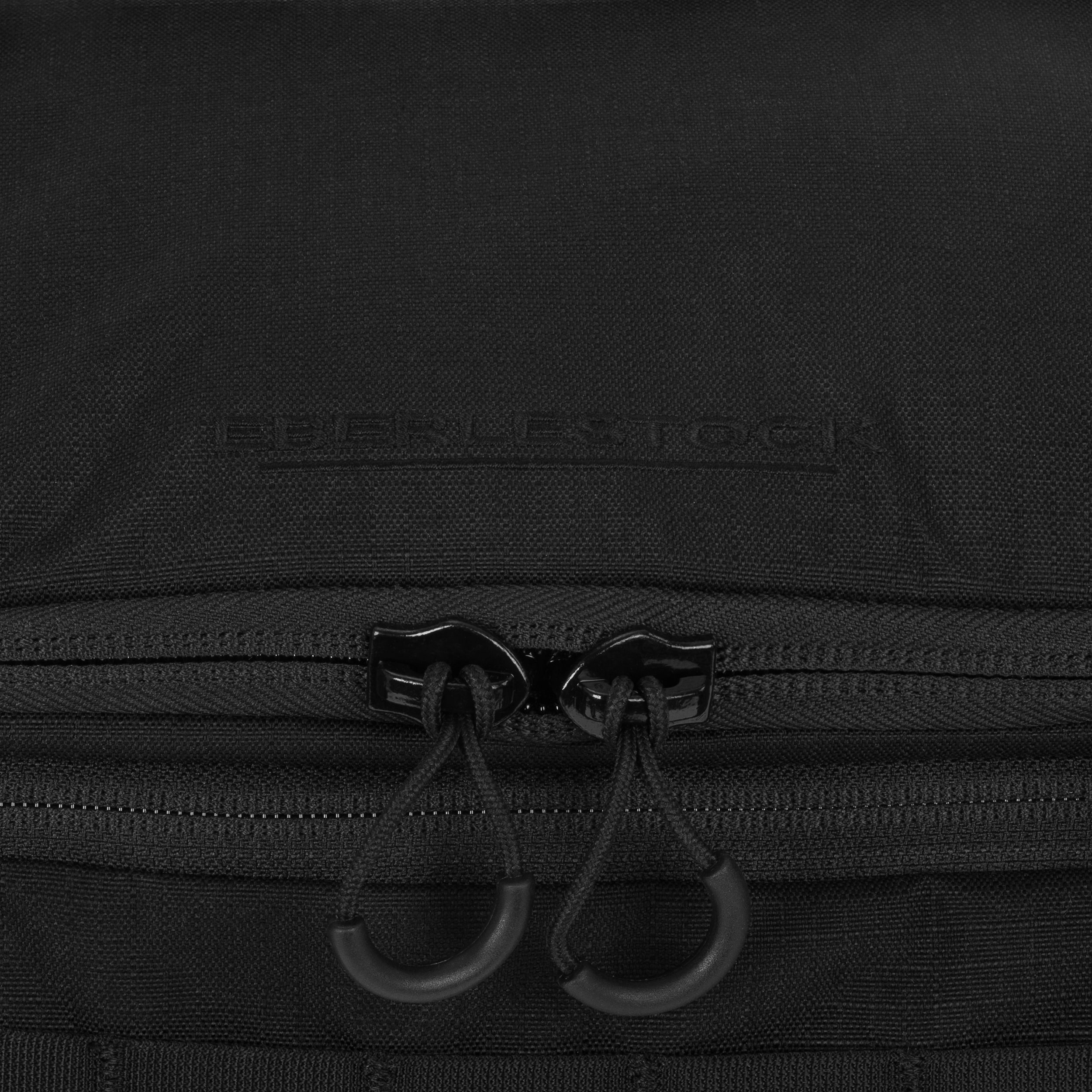 Torba Eberlestock Bang Bang Range 33,8 l - Black