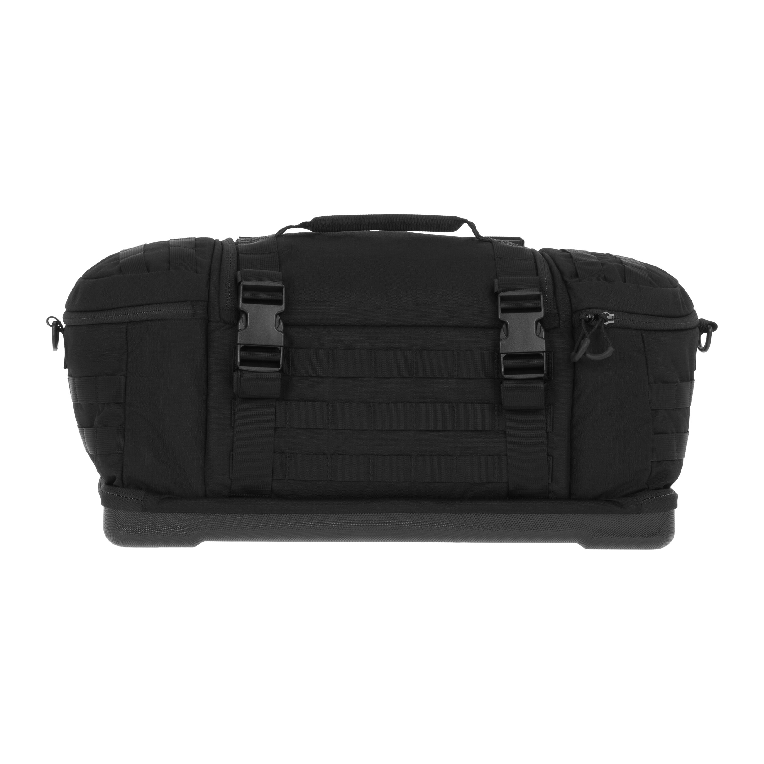 Torba Eberlestock Bang Bang Range 33,8 l - Black