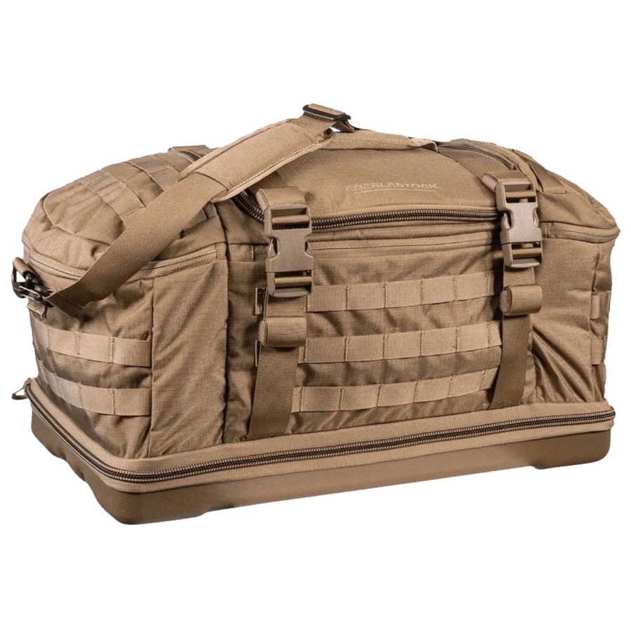 Сумка Eberlestock Bang Bang Range 33,8 л - Dry Earth