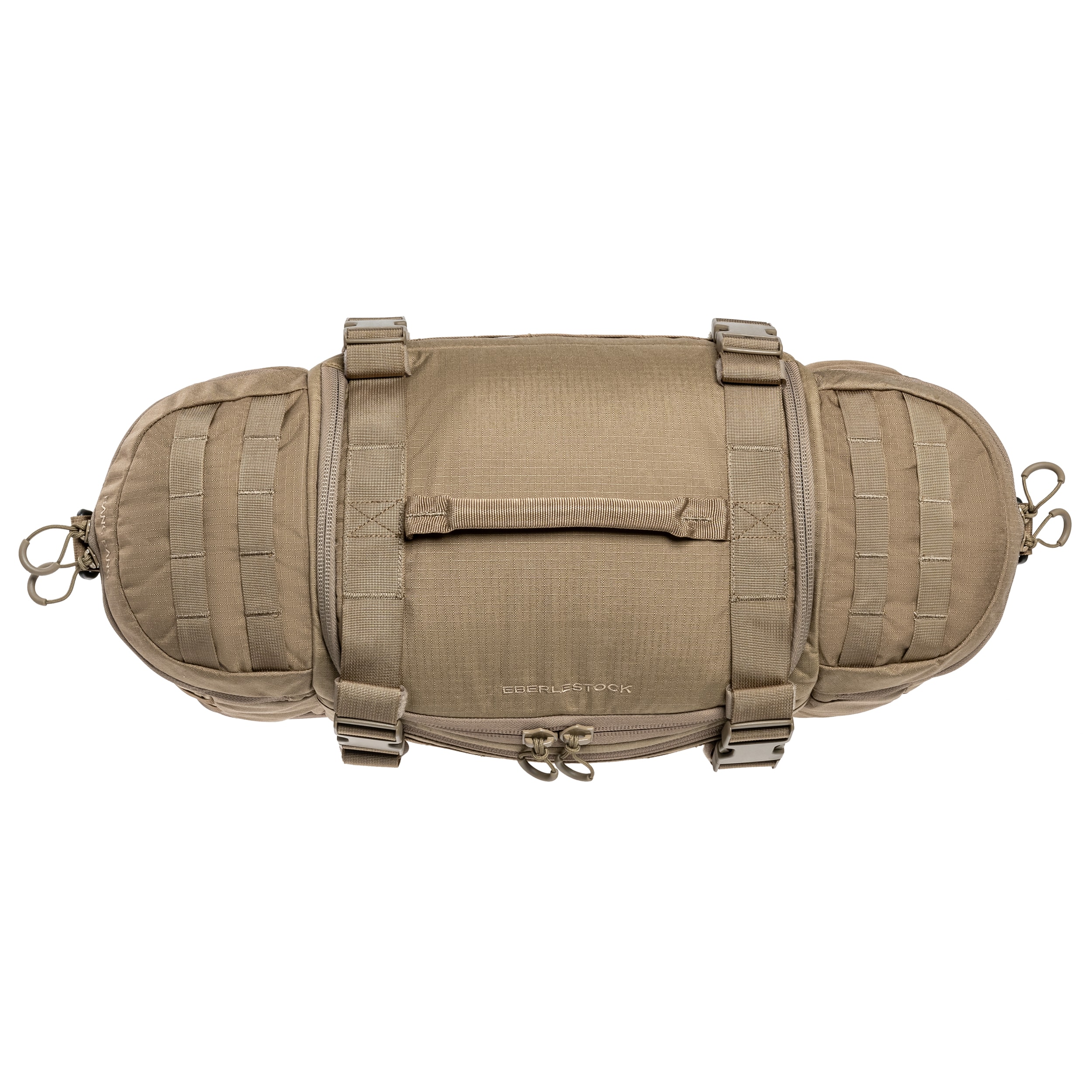 Сумка Eberlestock Bang Bang Range 33,8 л - Dry Earth