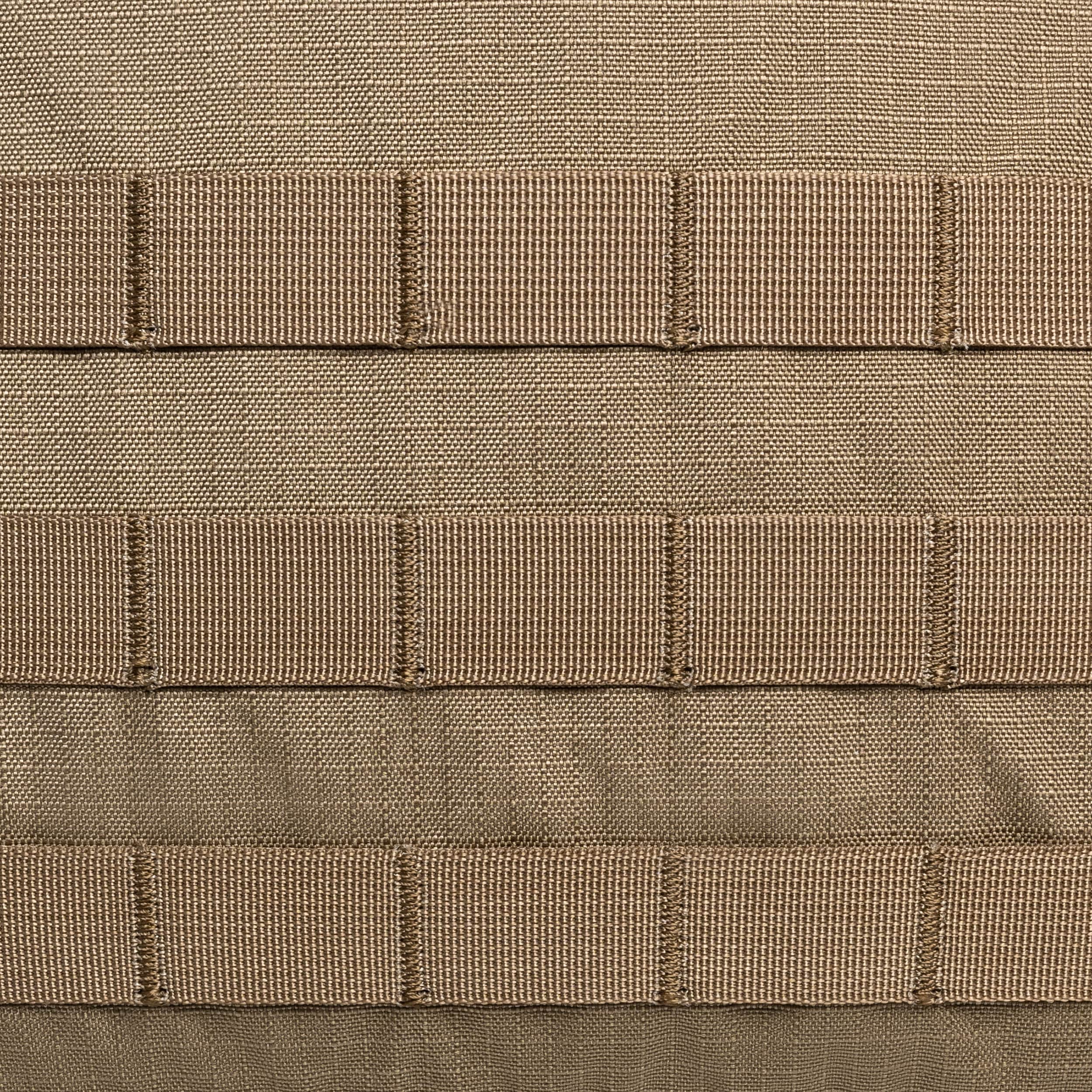 Сумка Eberlestock Bang Bang Range 33,8 л - Dry Earth