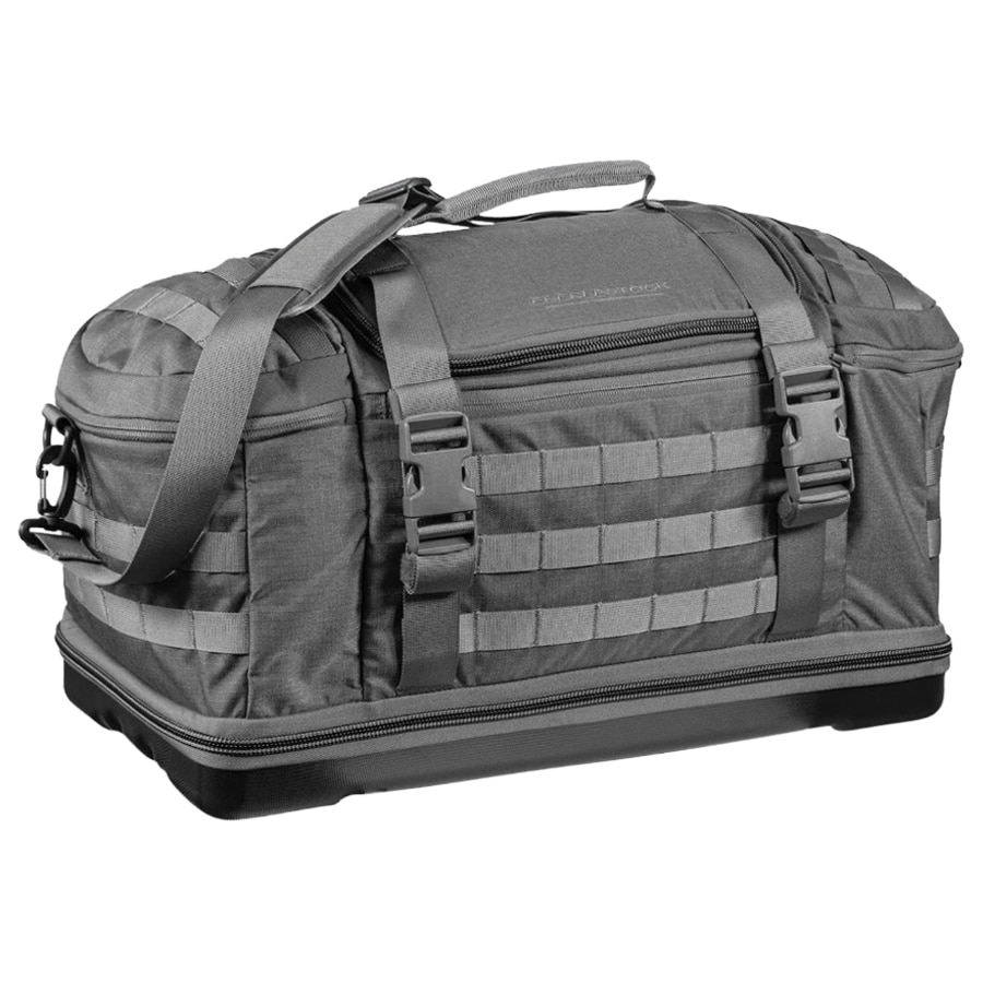 Сумка Eberlestock Bang Bang Range 33,8 л - Gray