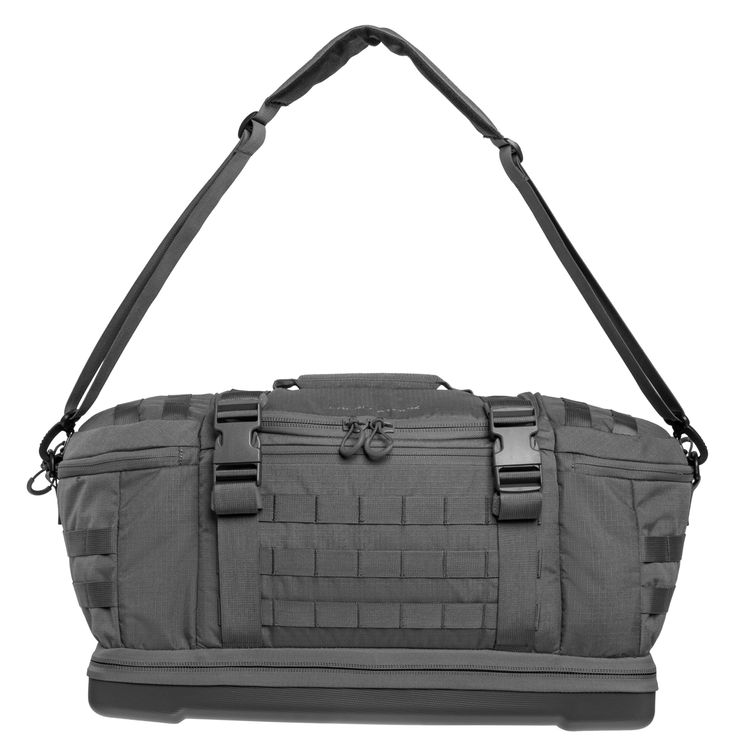 Torba Eberlestock Bang Bang Range 33,8 l - Gray