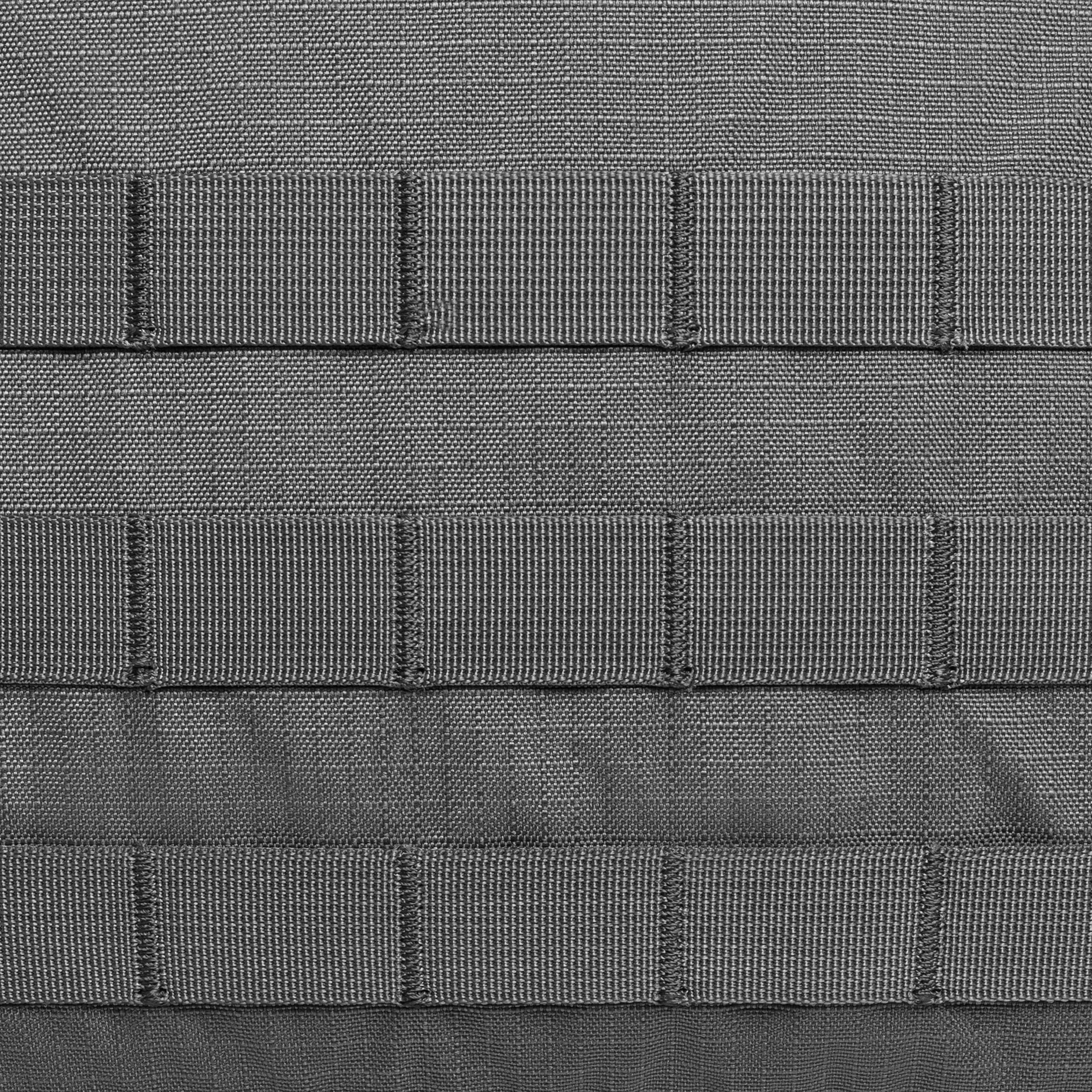 Torba Eberlestock Bang Bang Range 33,8 l - Gray