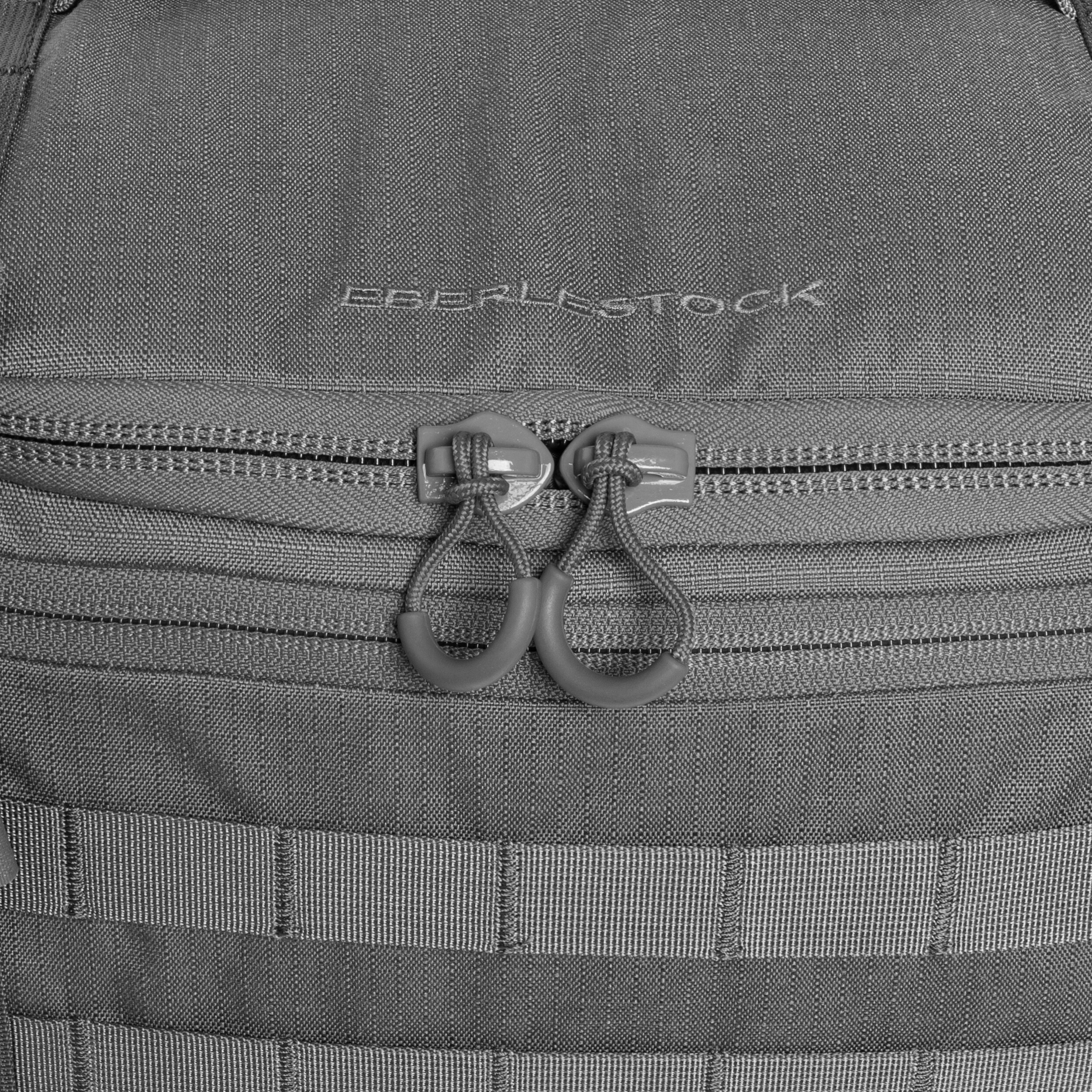 Torba Eberlestock Bang Bang Range 33,8 l - Gray