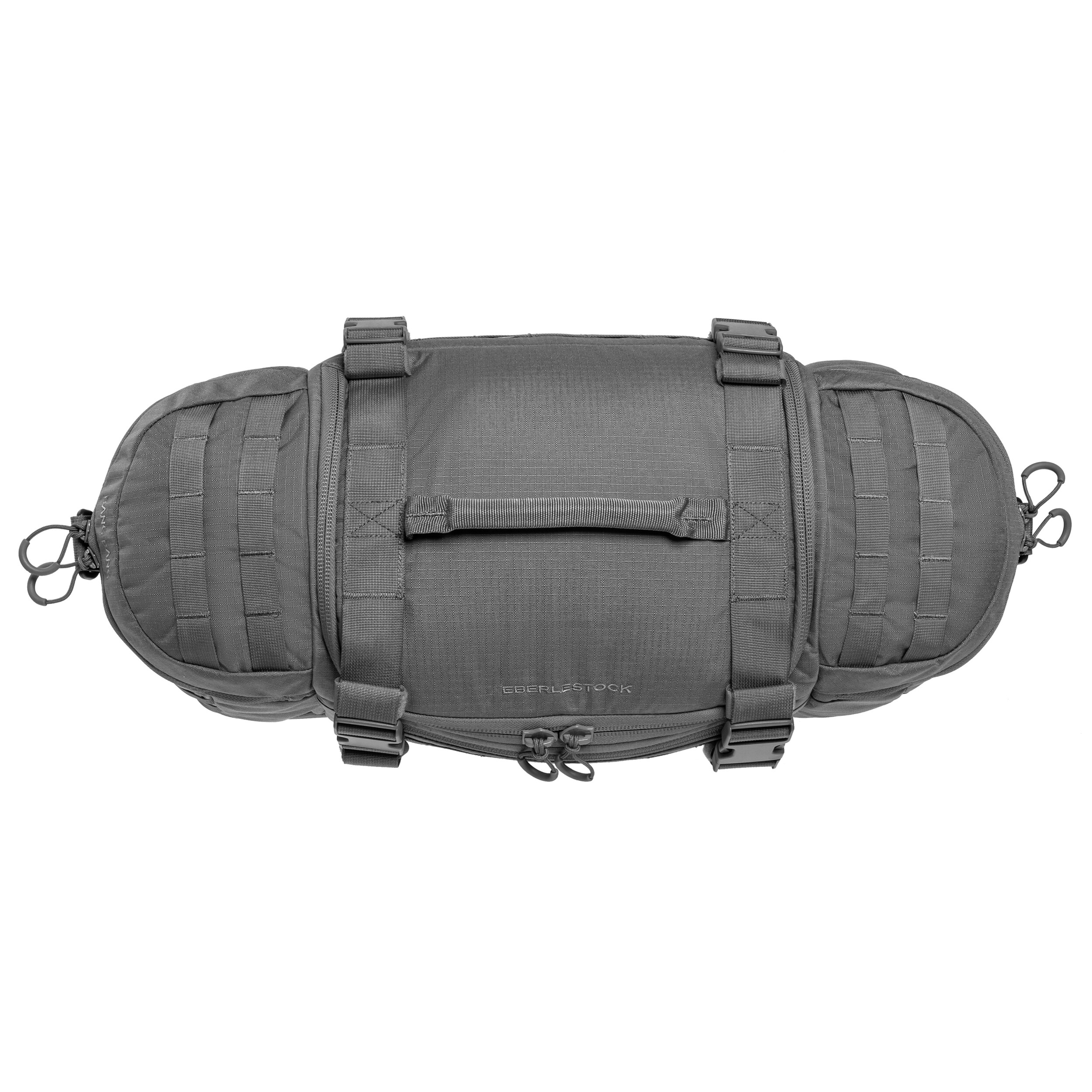 Torba Eberlestock Bang Bang Range 33,8 l - Gray