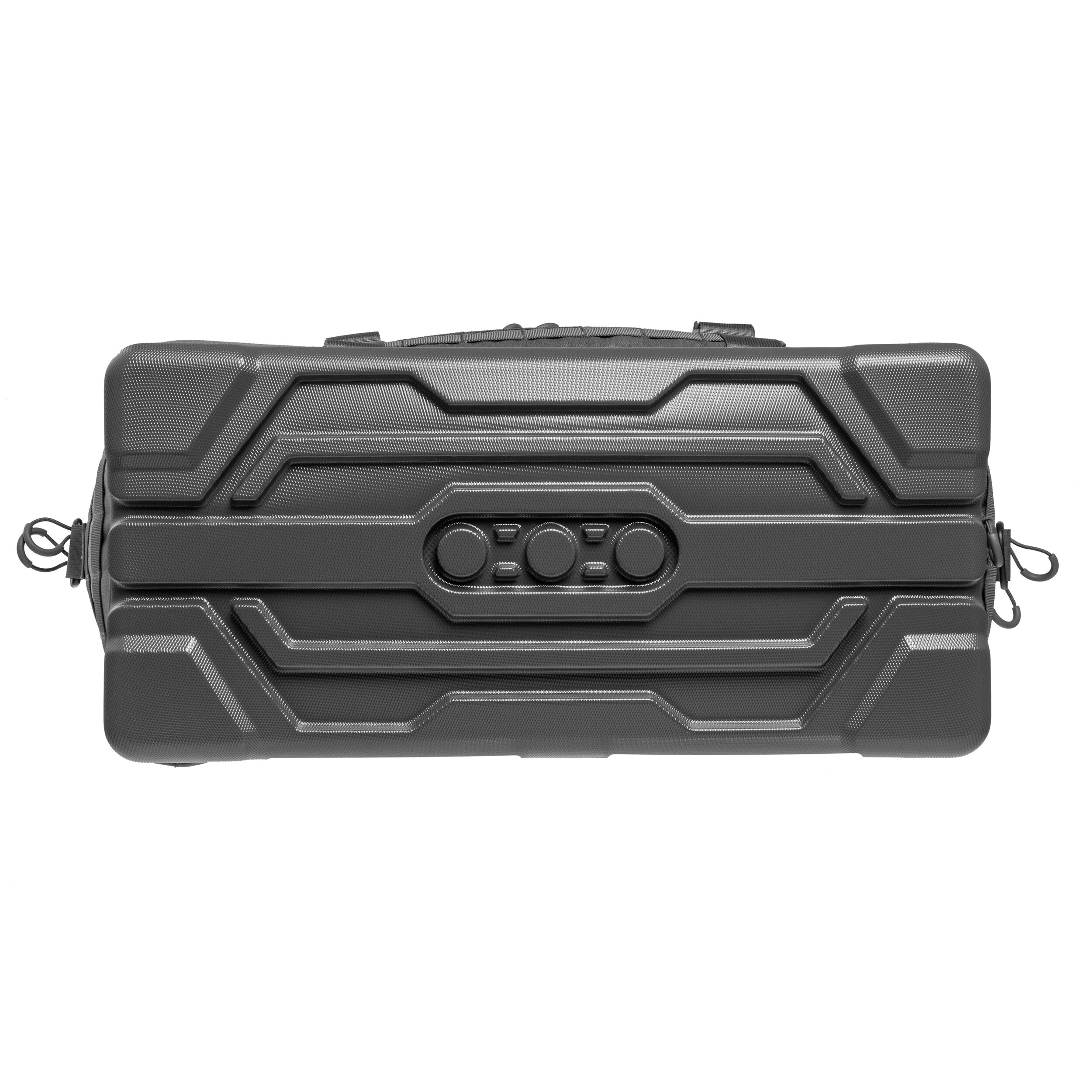 Torba Eberlestock Bang Bang Range 33,8 l - Gray