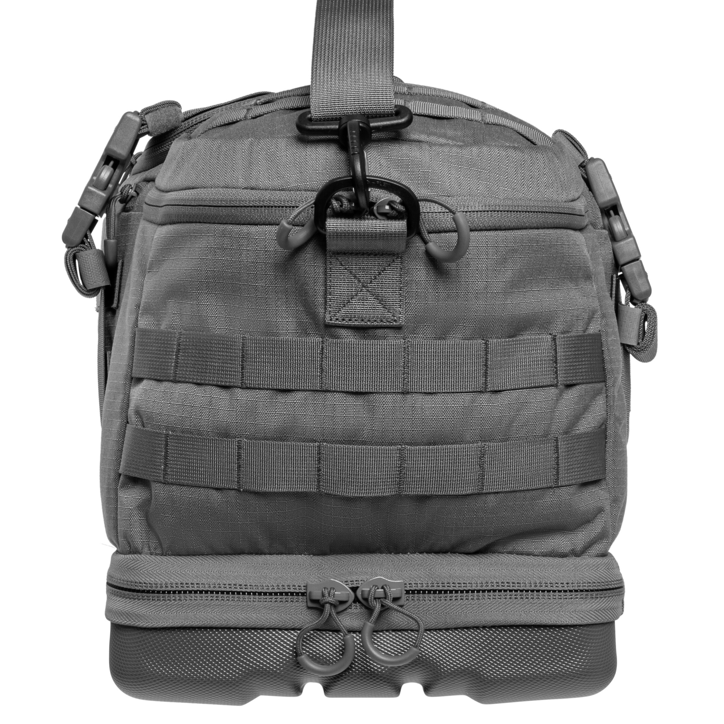 Torba Eberlestock Bang Bang Range 33,8 l - Gray
