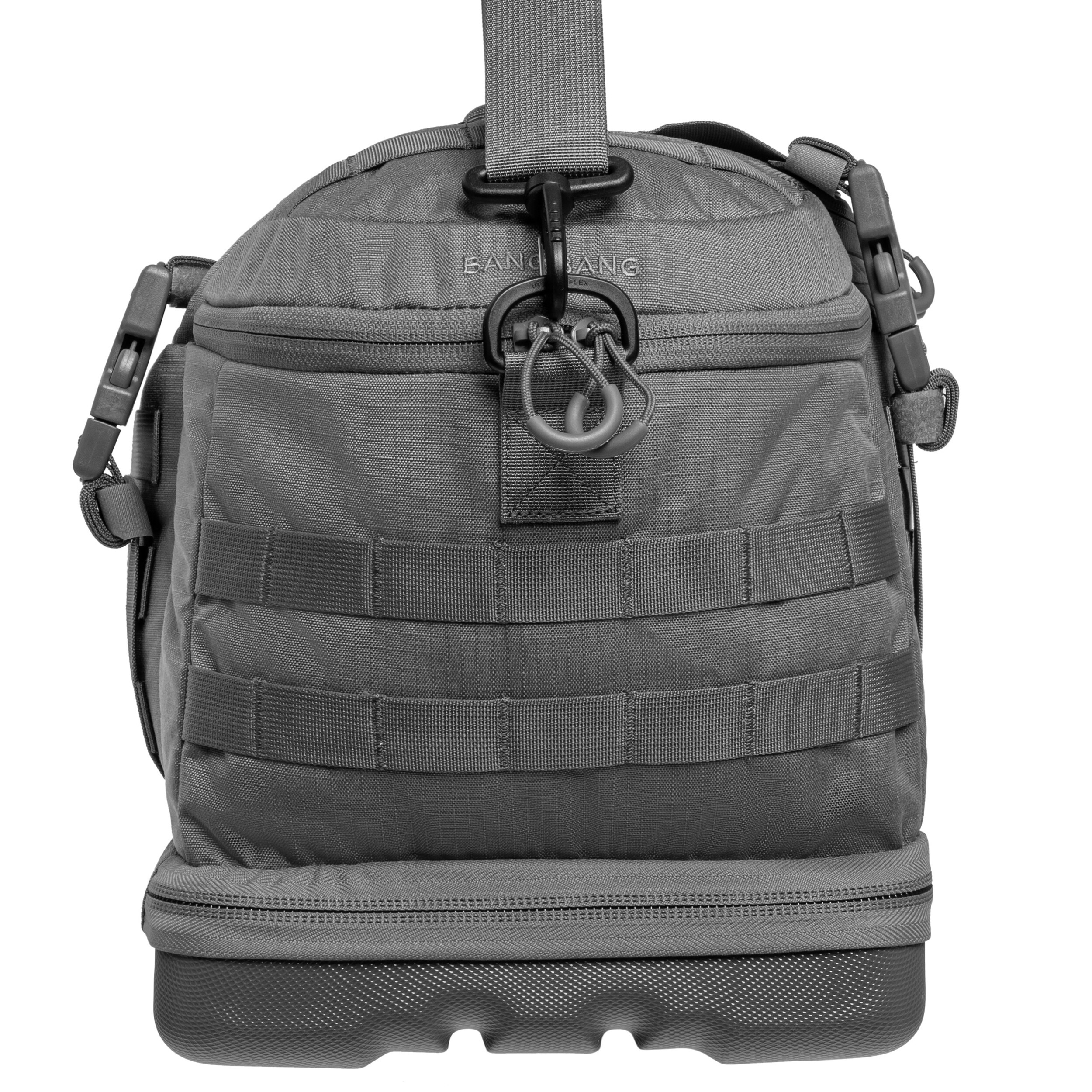 Torba Eberlestock Bang Bang Range 33,8 l - Gray