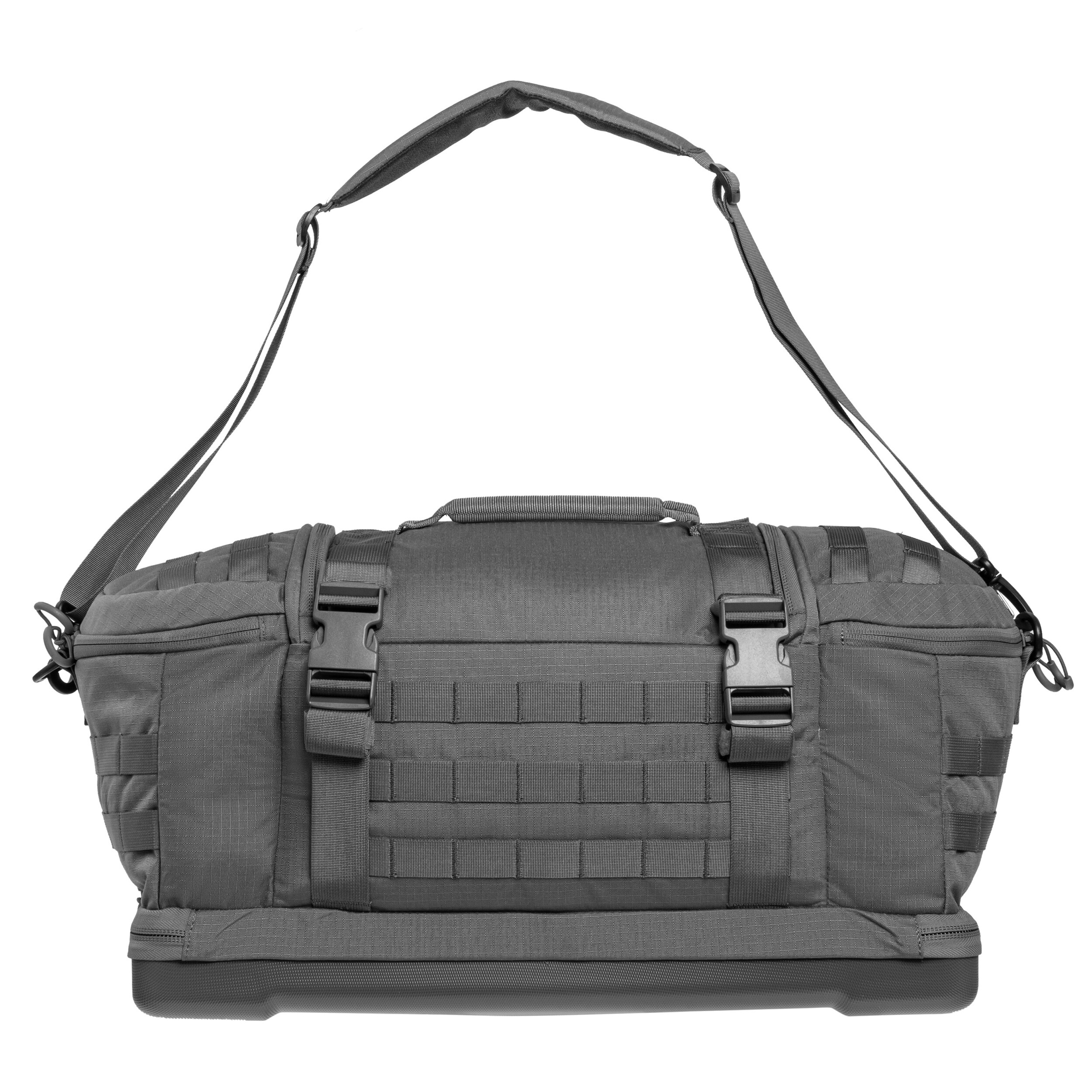 Torba Eberlestock Bang Bang Range 33,8 l - Gray