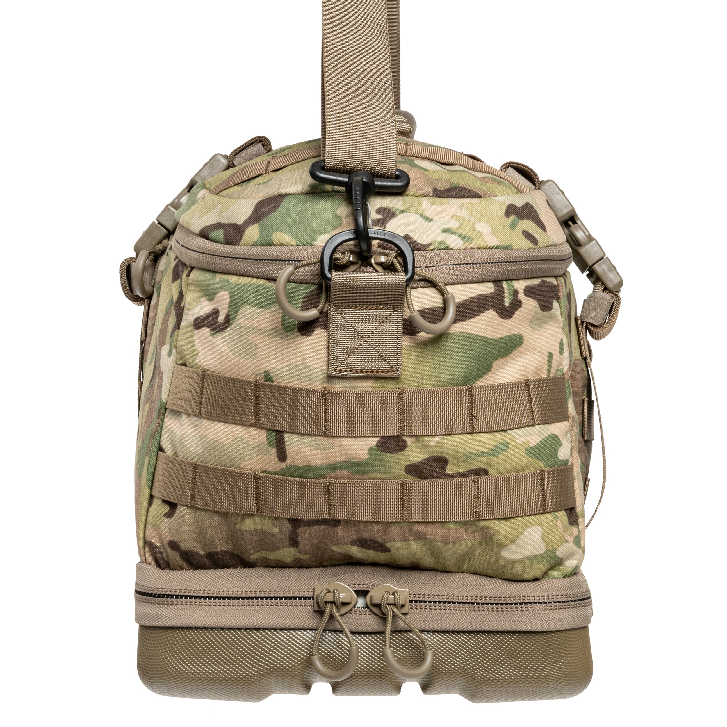 Torba Eberlestock Bang Bang Range 33,8 l - MultiCam