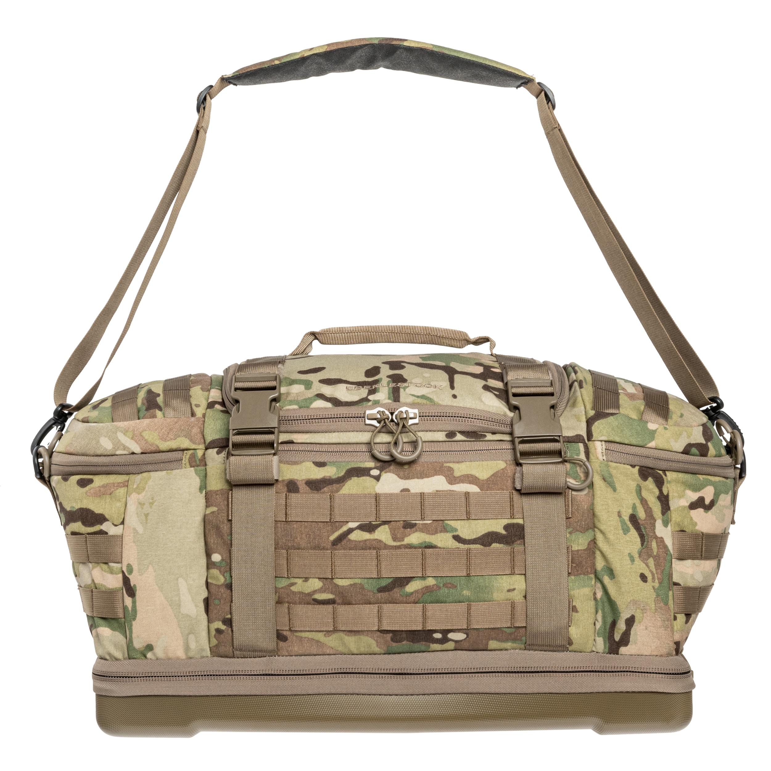 Torba Eberlestock Bang Bang Range 33,8 l - MultiCam