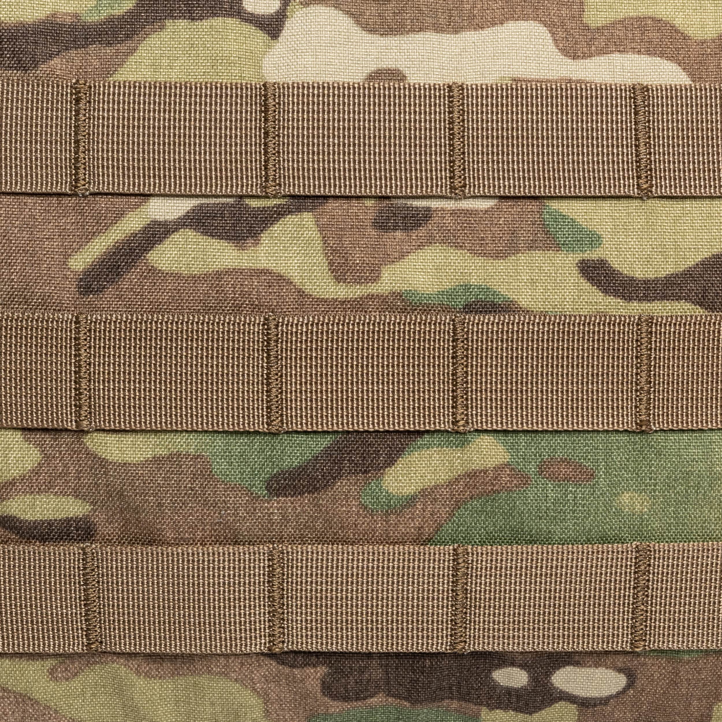 Torba Eberlestock Bang Bang Range 33,8 l - MultiCam