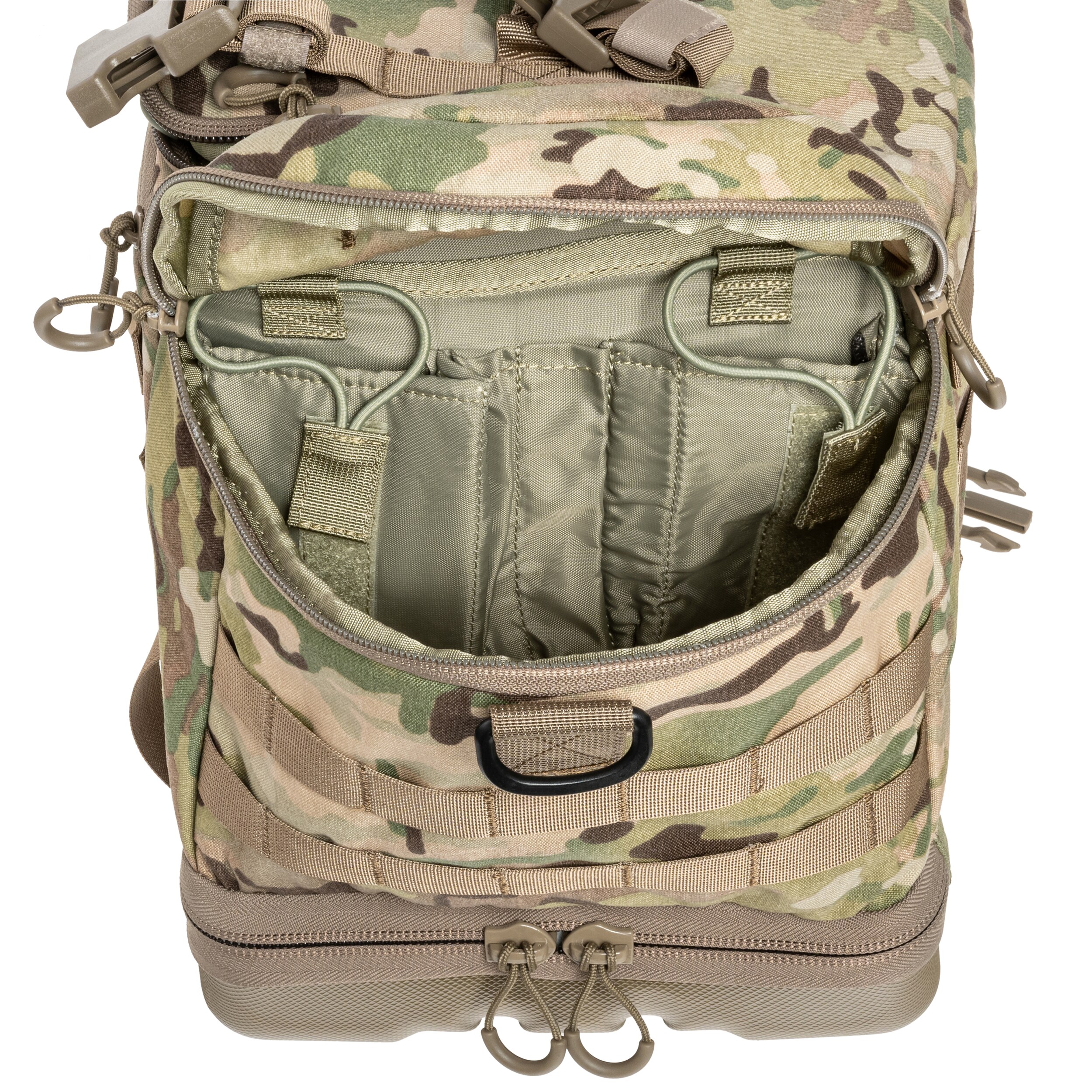 Torba Eberlestock Bang Bang Range 33,8 l - MultiCam