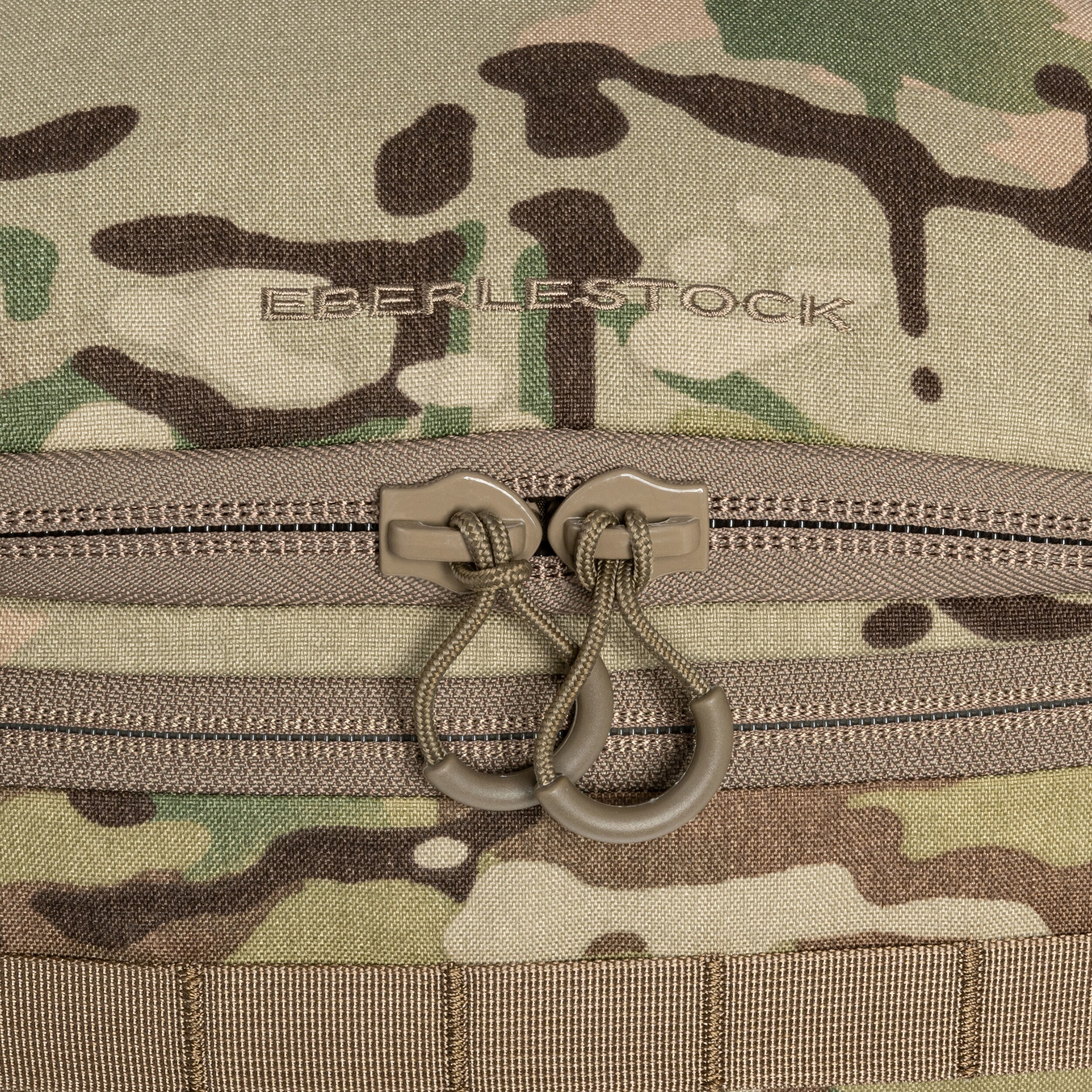 Torba Eberlestock Bang Bang Range 33,8 l - MultiCam