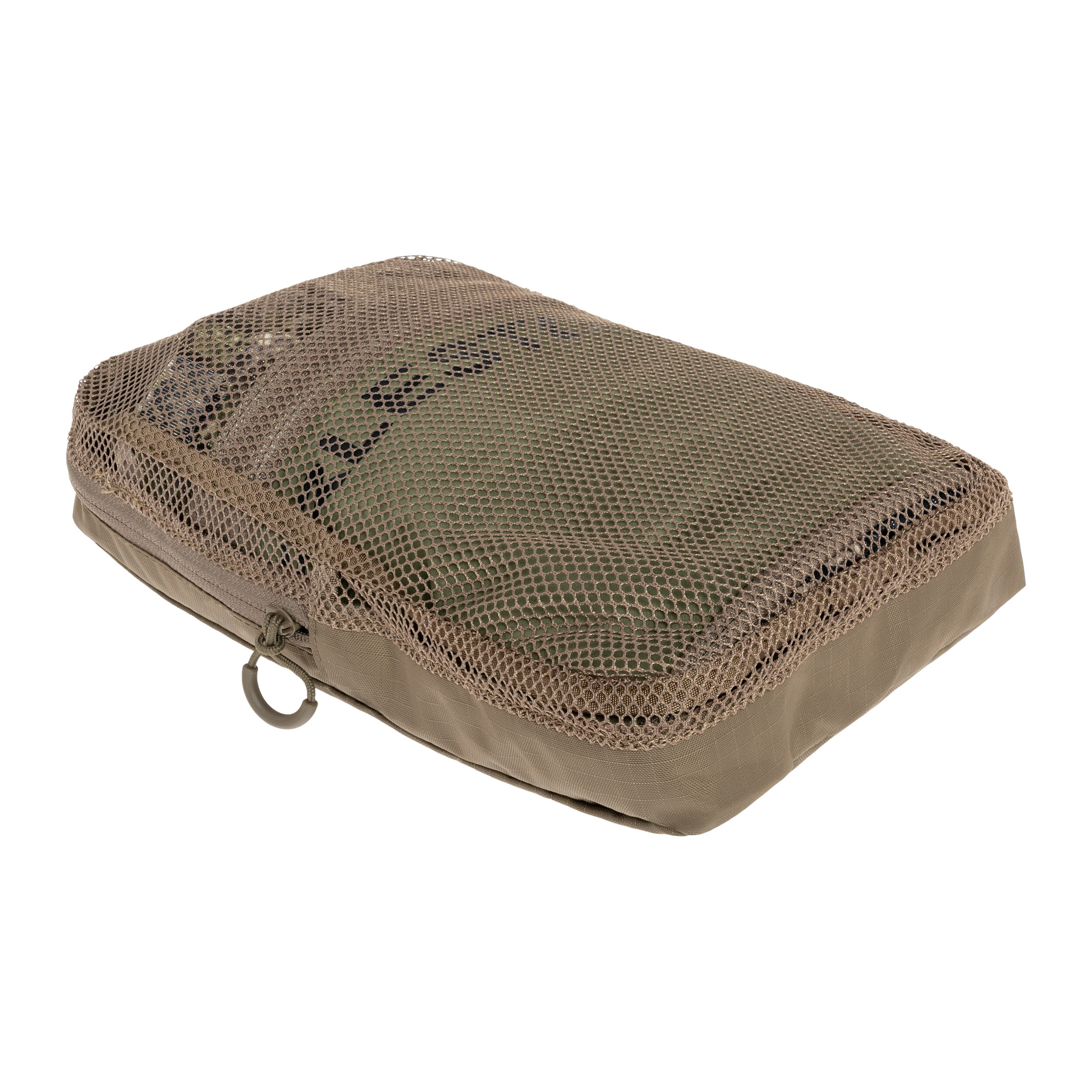 Plecak Eberlestock Vapor 2500 45,9 l - Mountain