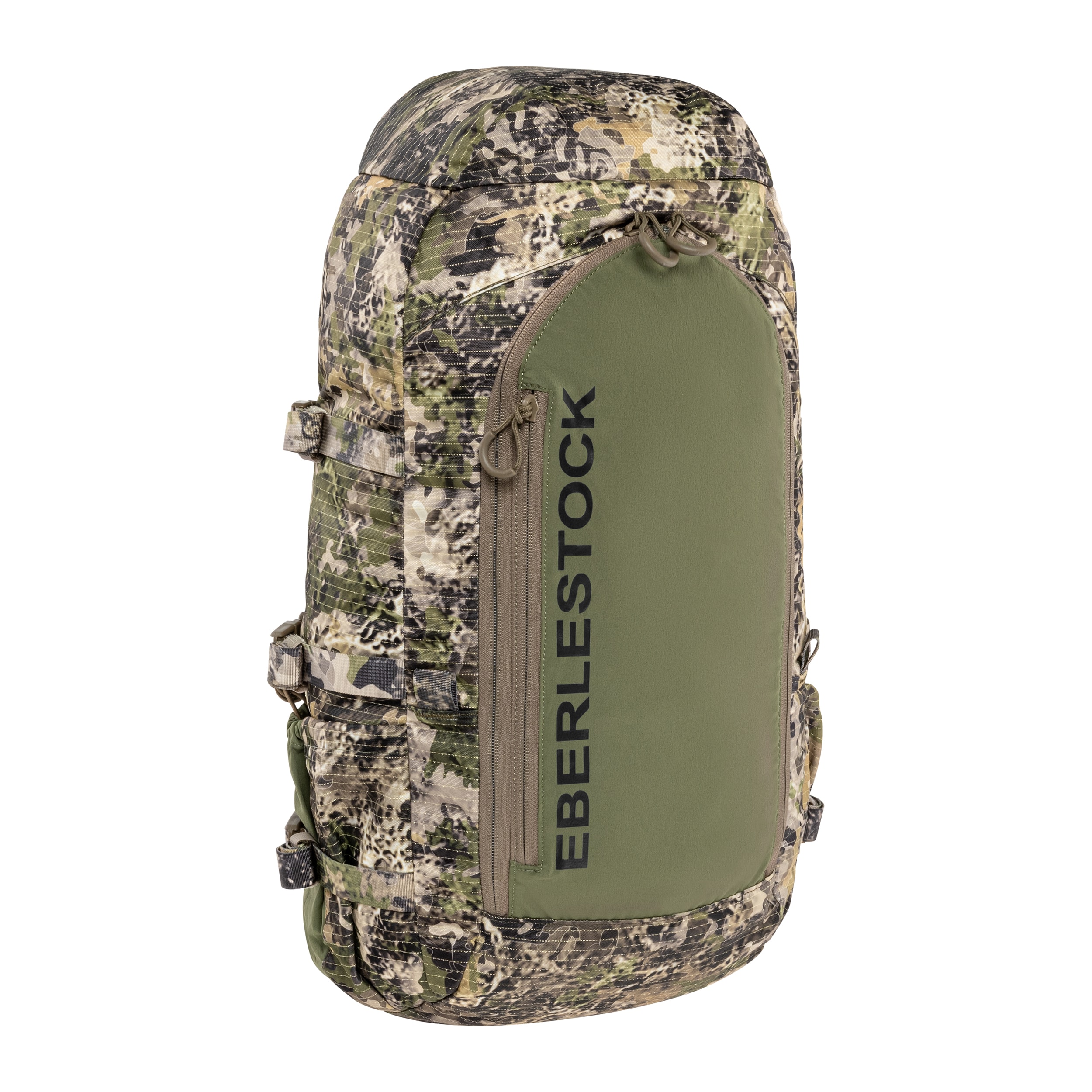 Plecak Eberlestock Vapor 2500 45,9 l - Mountain