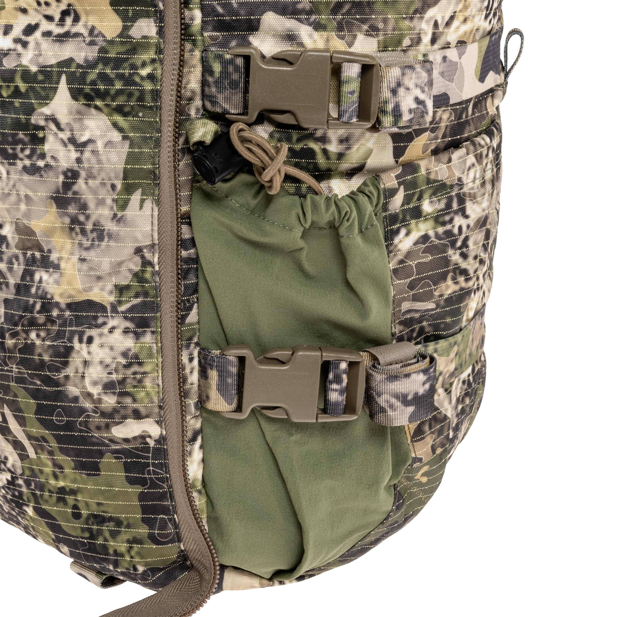 Plecak Eberlestock Vapor 2500 45,9 l - Mountain