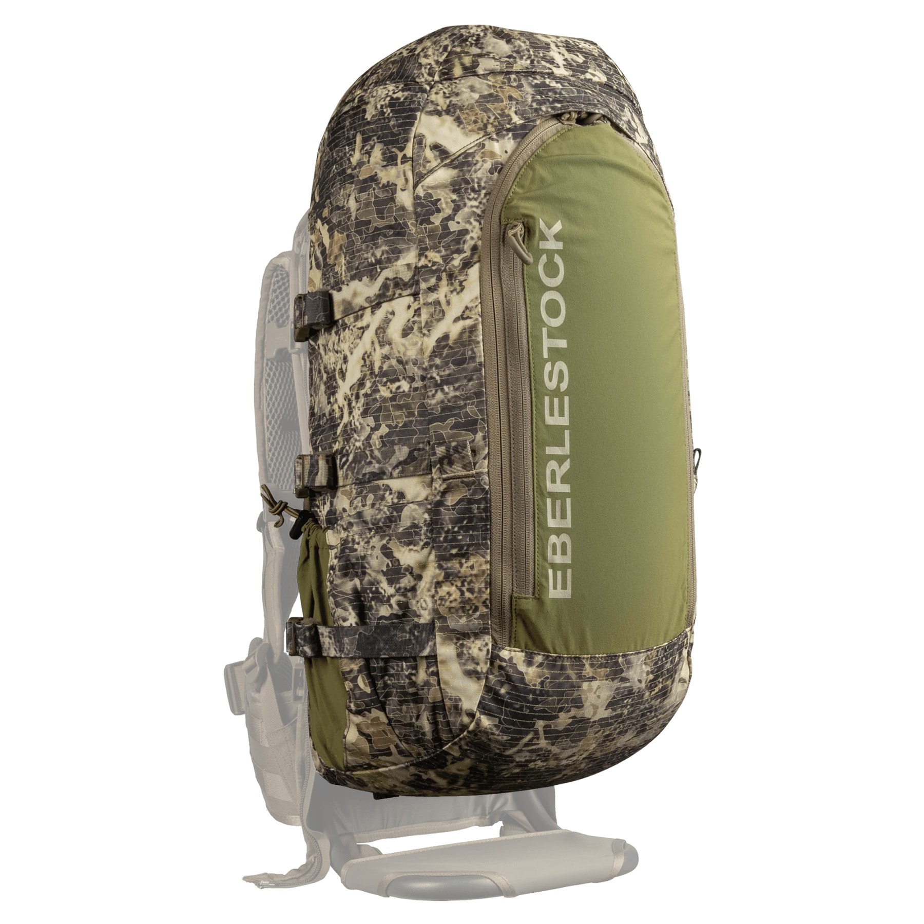 Plecak Eberlestock Vapor 2500 45,9 l - Skye