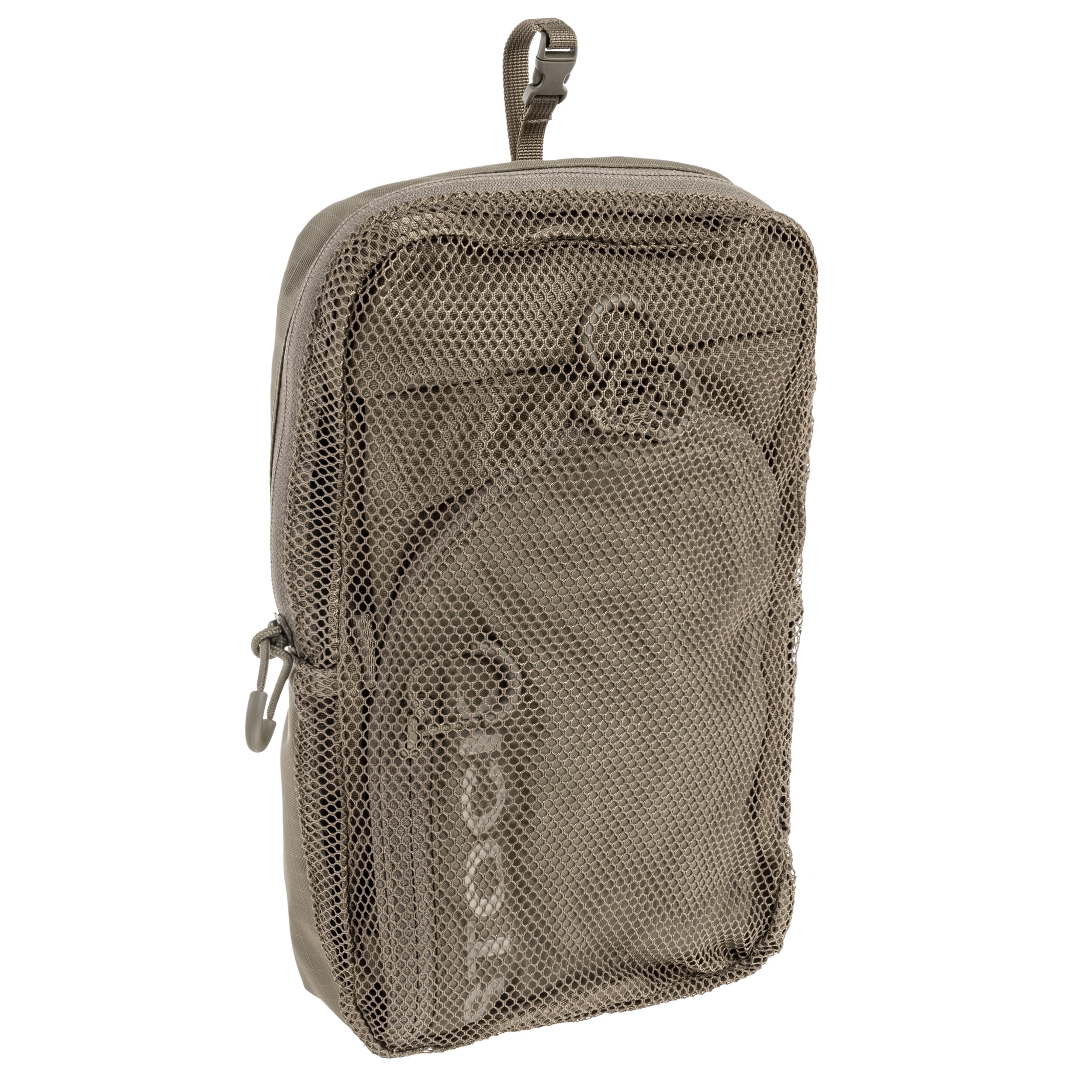 Plecak Eberlestock Vapor 2500 45,9 l - Dry Earth