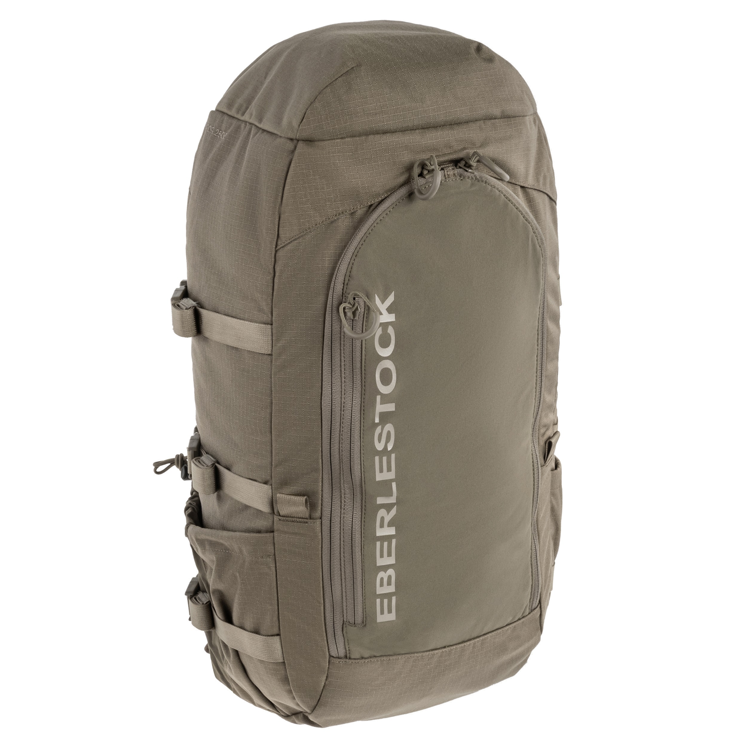 Plecak Eberlestock Vapor 2500 45,9 l - Dry Earth