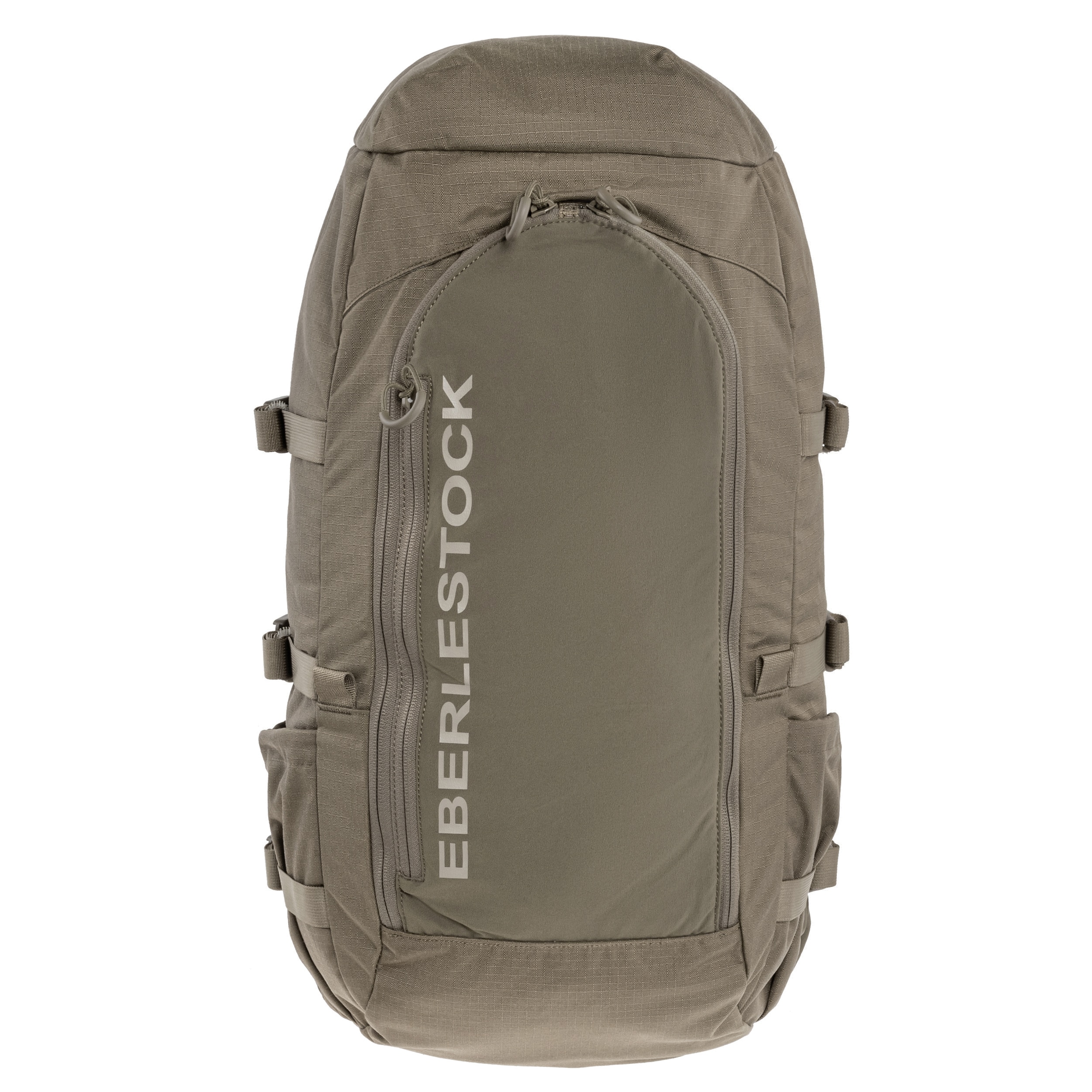Plecak Eberlestock Vapor 2500 45,9 l - Dry Earth