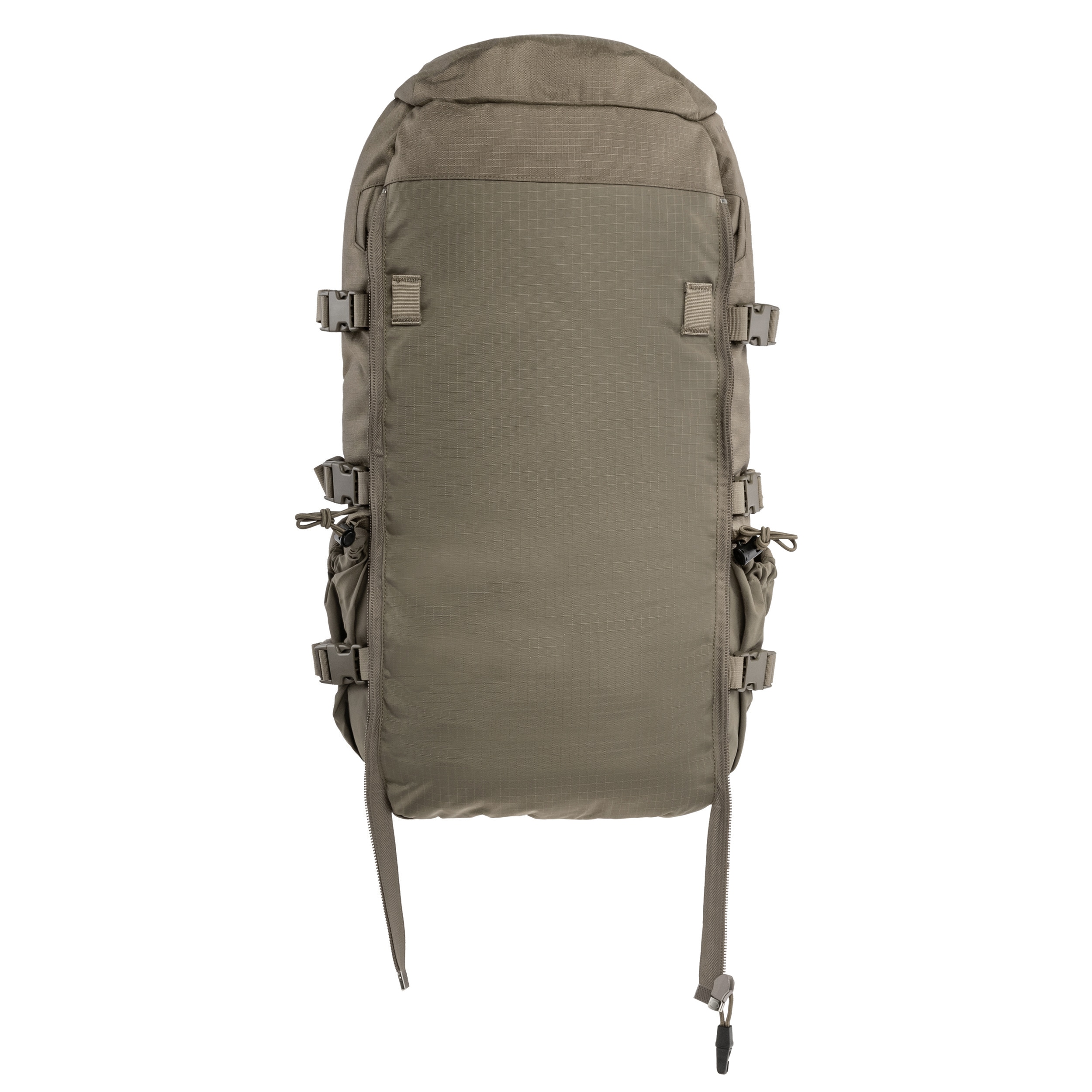 Plecak Eberlestock Vapor 2500 45,9 l - Dry Earth