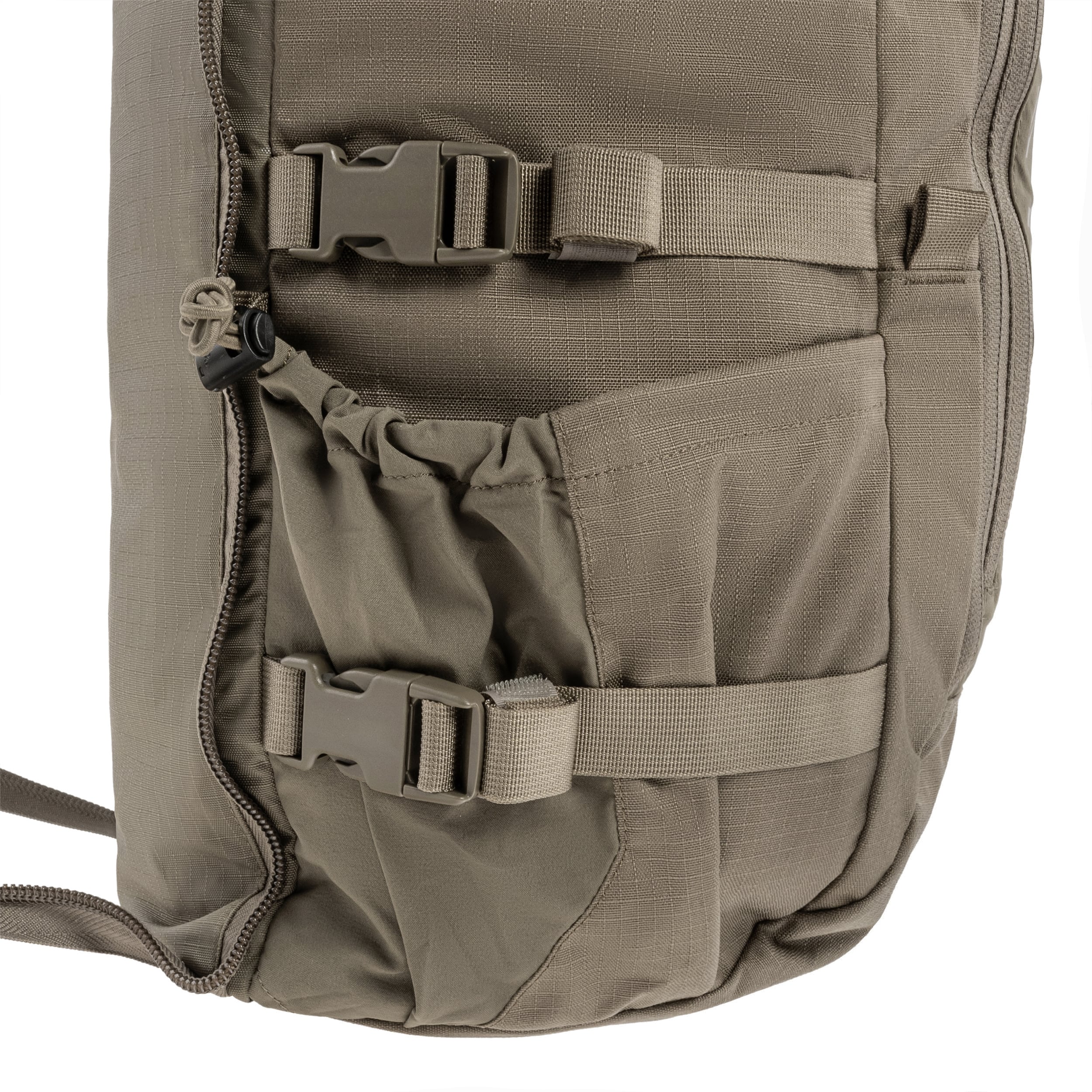 Plecak Eberlestock Vapor 2500 45,9 l - Dry Earth