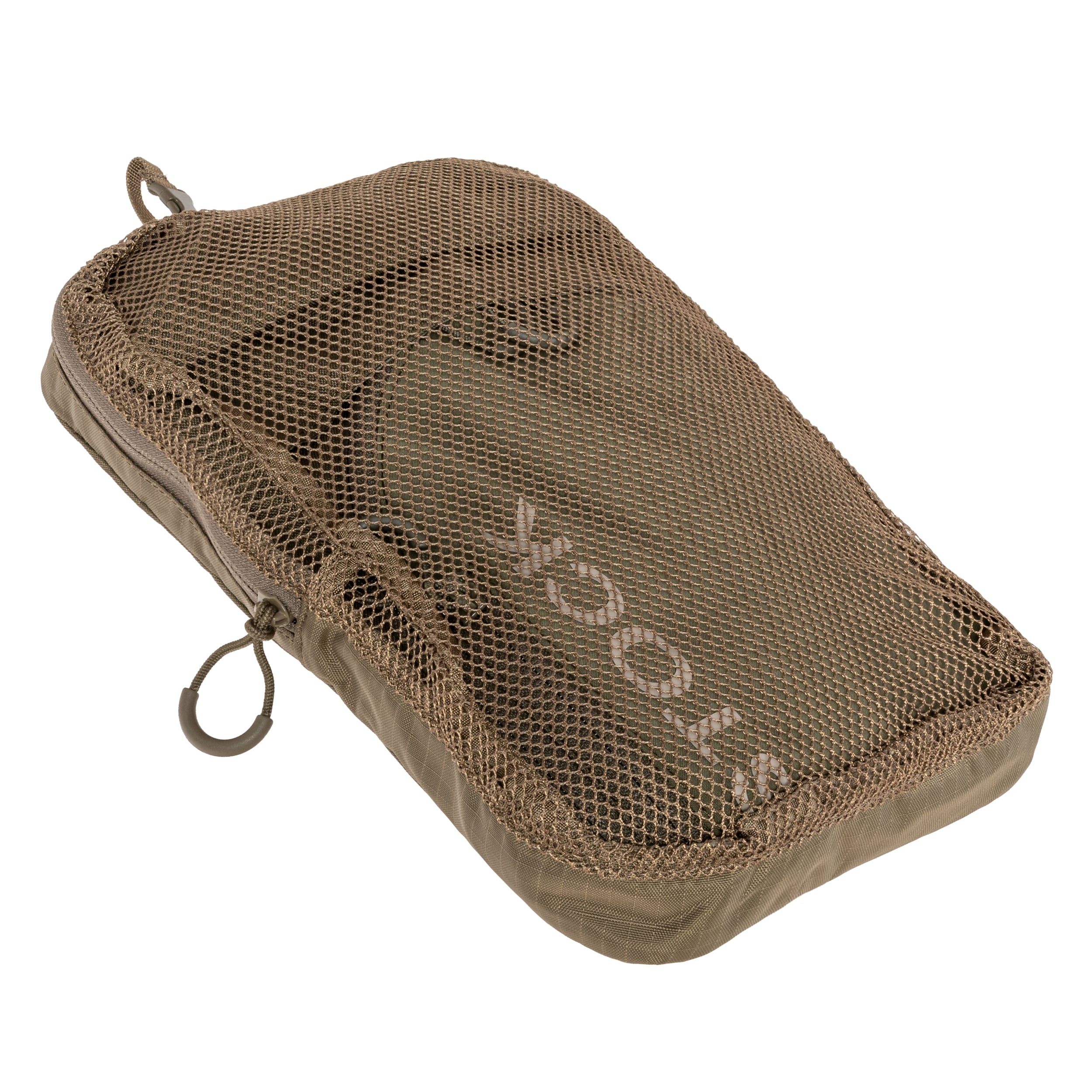 Plecak Eberlestock Vapor 2500 45,9 l - Military Green