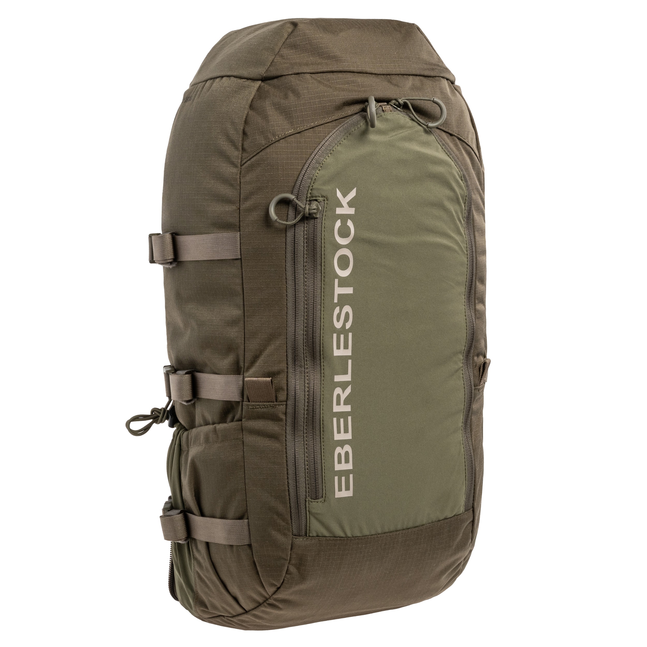 Plecak Eberlestock Vapor 2500 45,9 l - Military Green