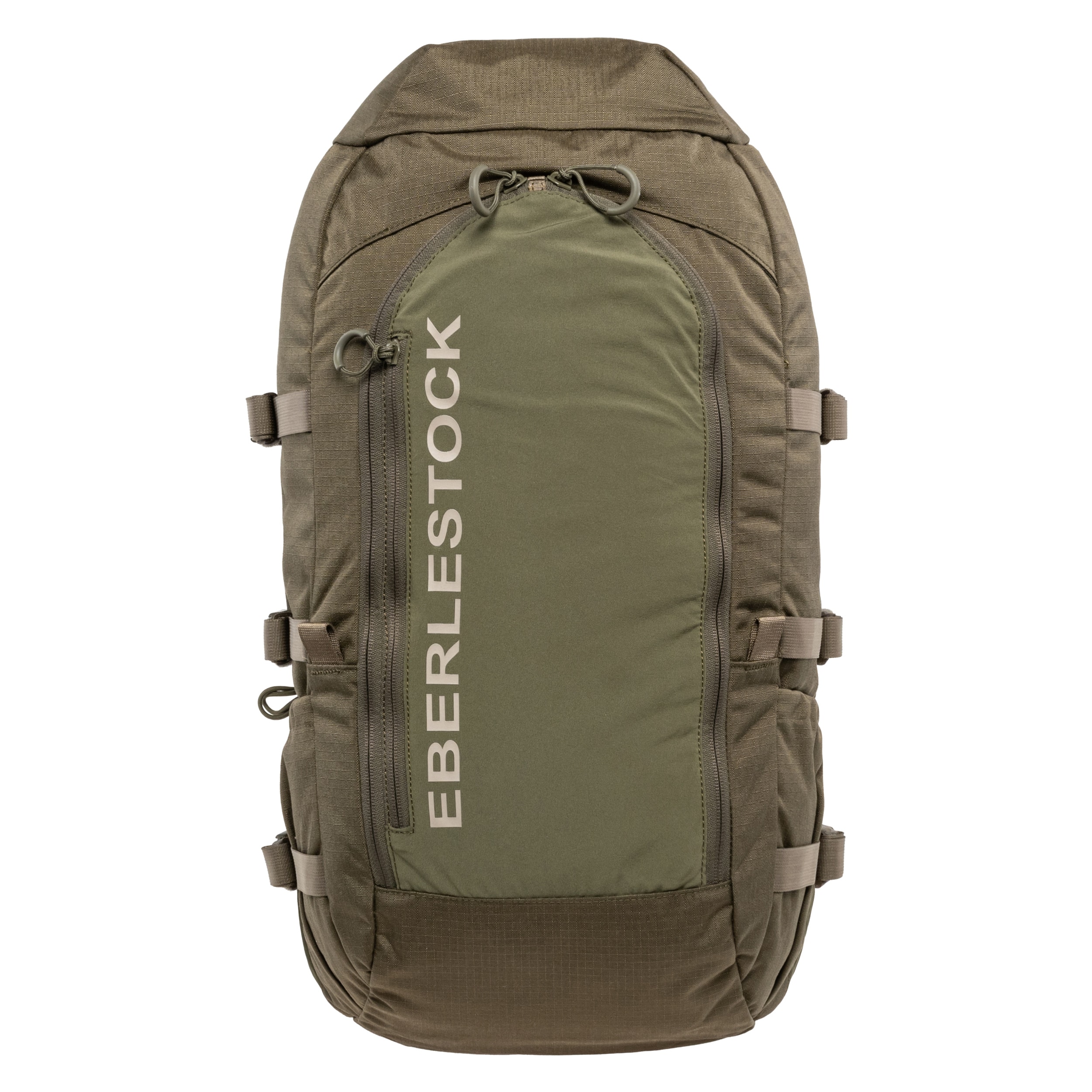 Plecak Eberlestock Vapor 2500 45,9 l - Military Green