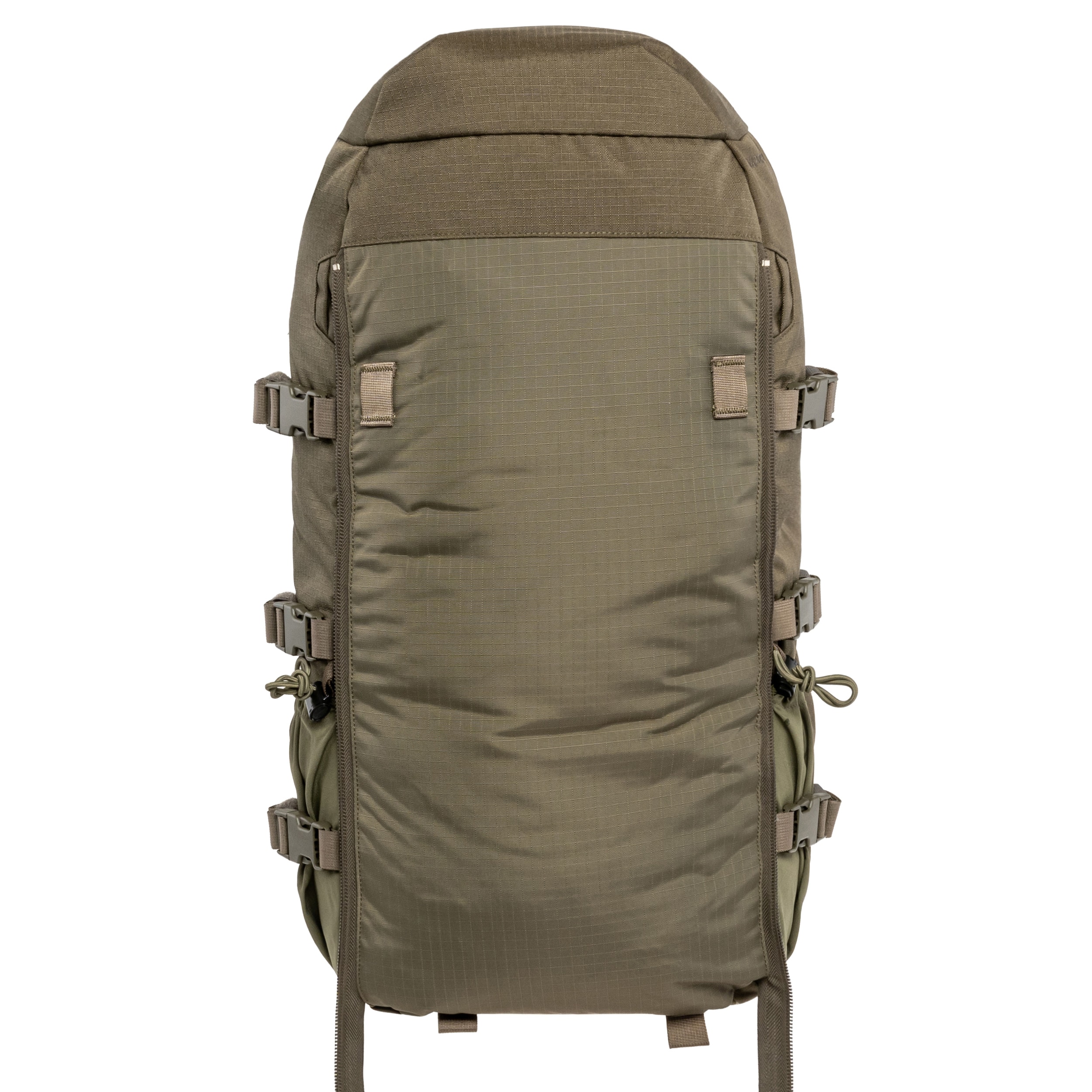 Plecak Eberlestock Vapor 2500 45,9 l - Military Green