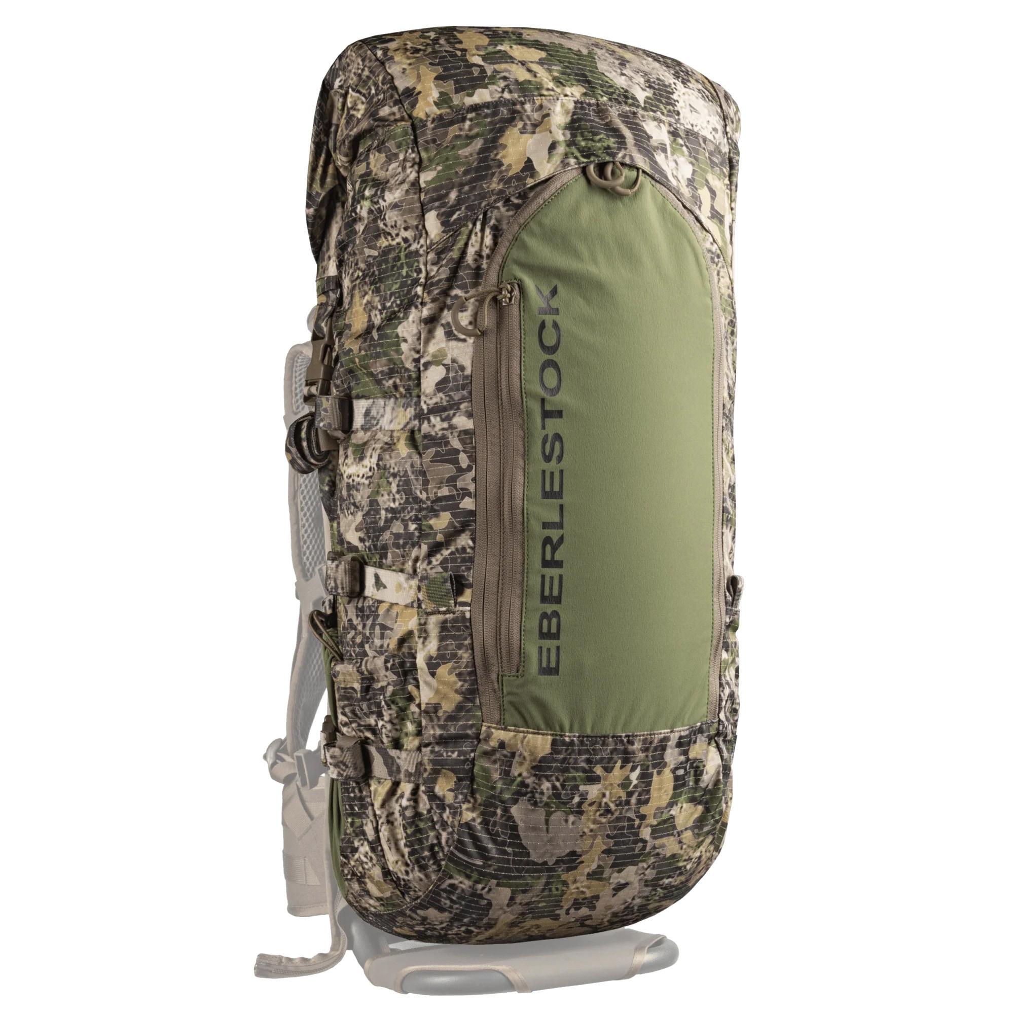 Plecak Eberlestock Vapor 5000 81,9 l - Mountain