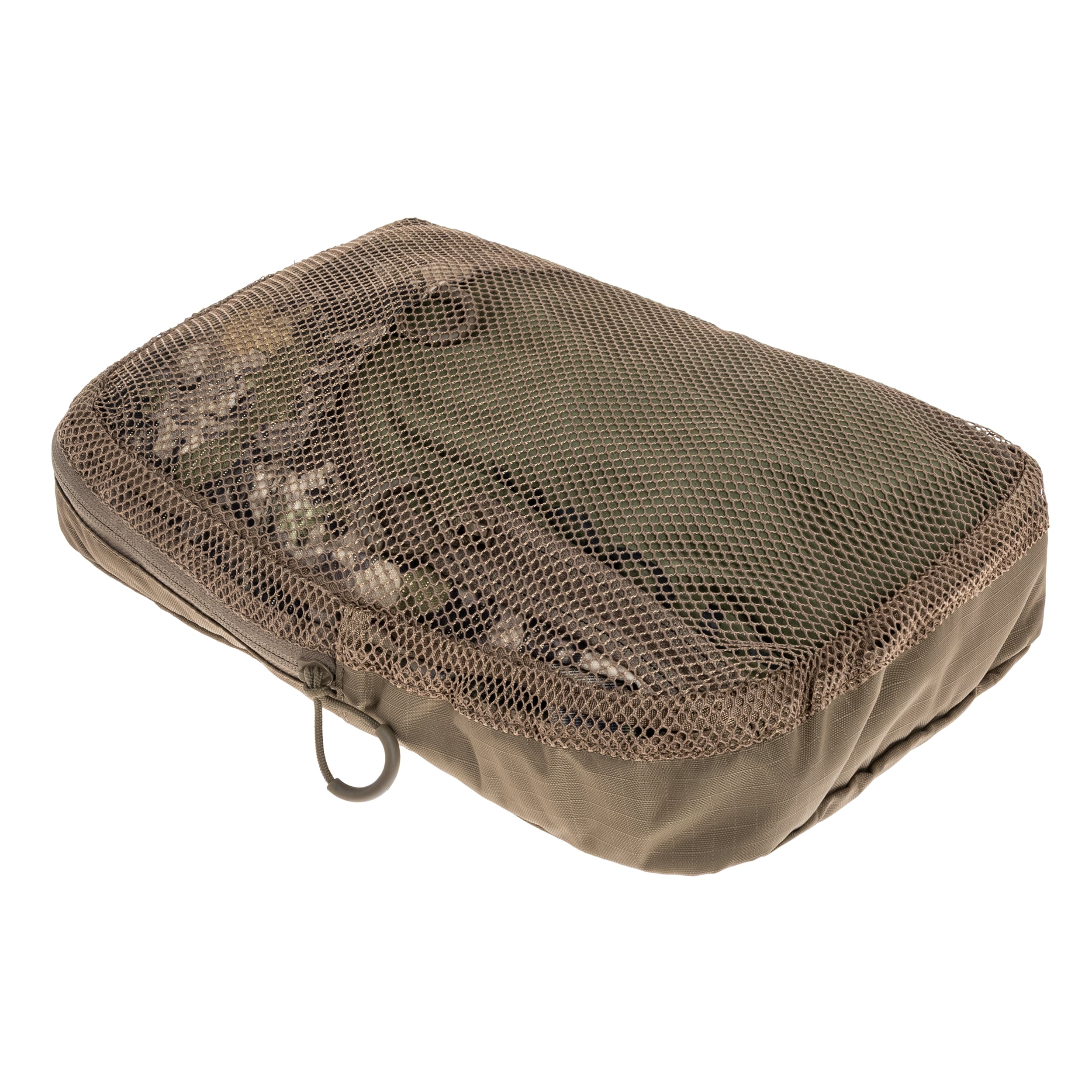 Plecak Eberlestock Vapor 5000 81,9 l - Mountain