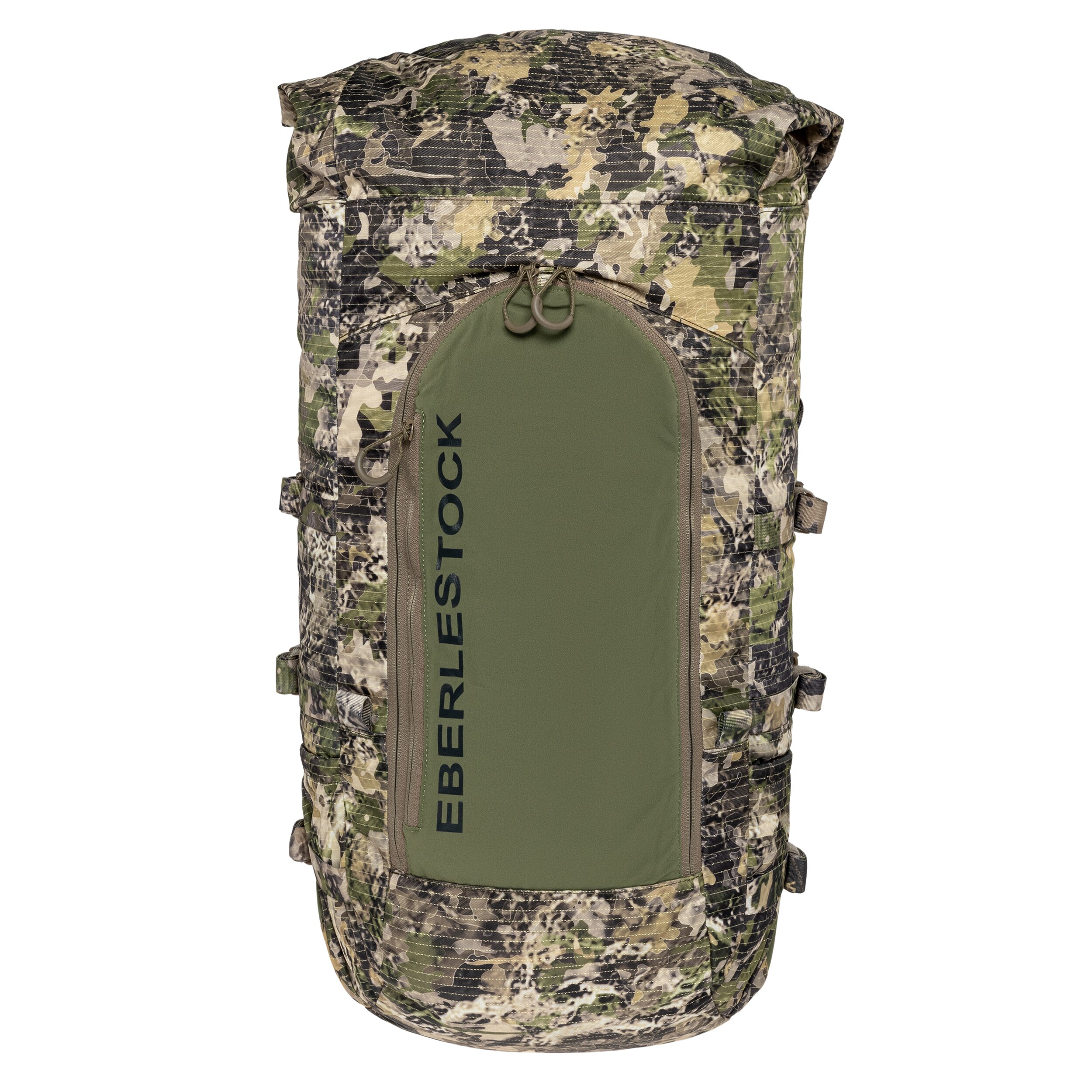 Plecak Eberlestock Vapor 5000 81,9 l - Mountain