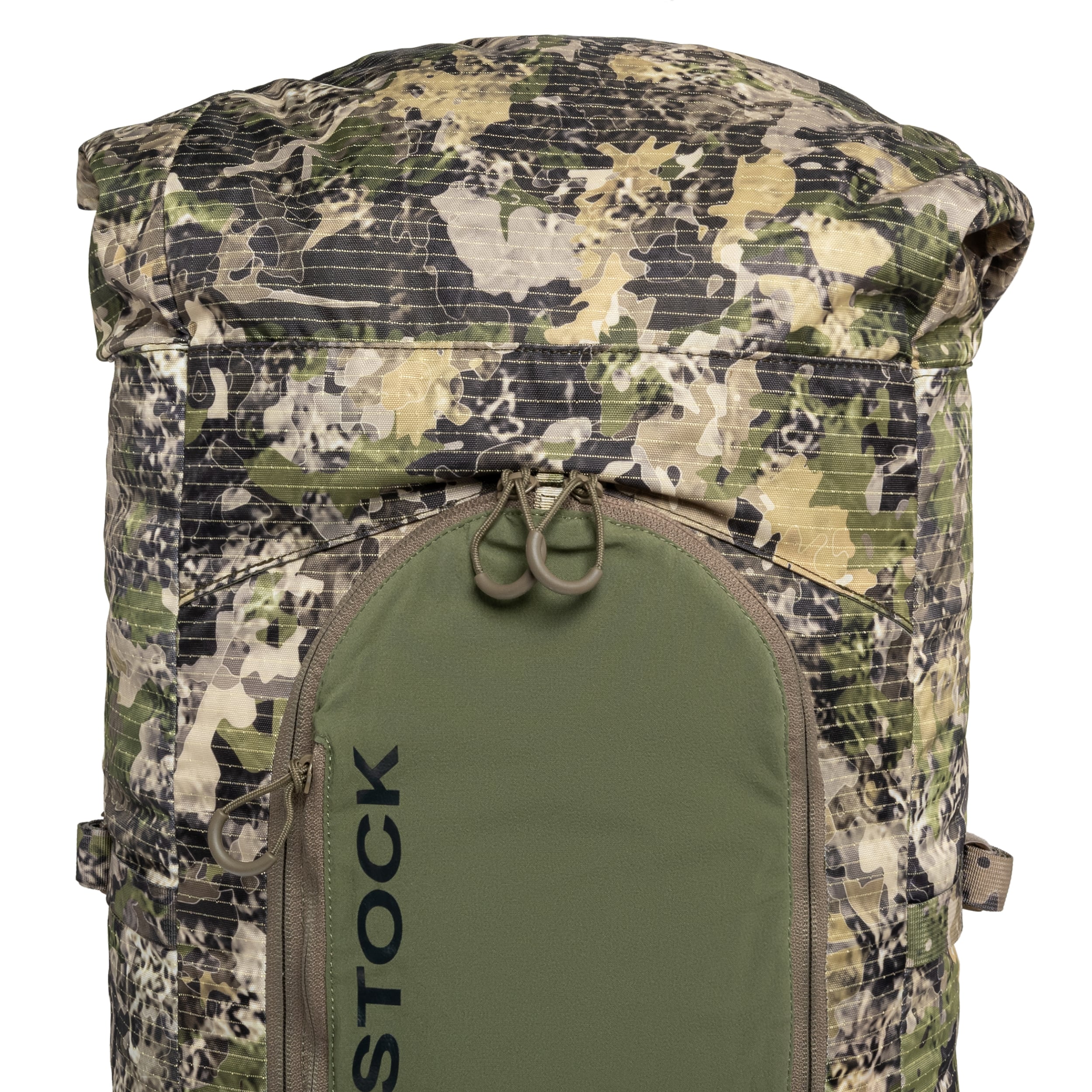 Plecak Eberlestock Vapor 5000 81,9 l - Mountain