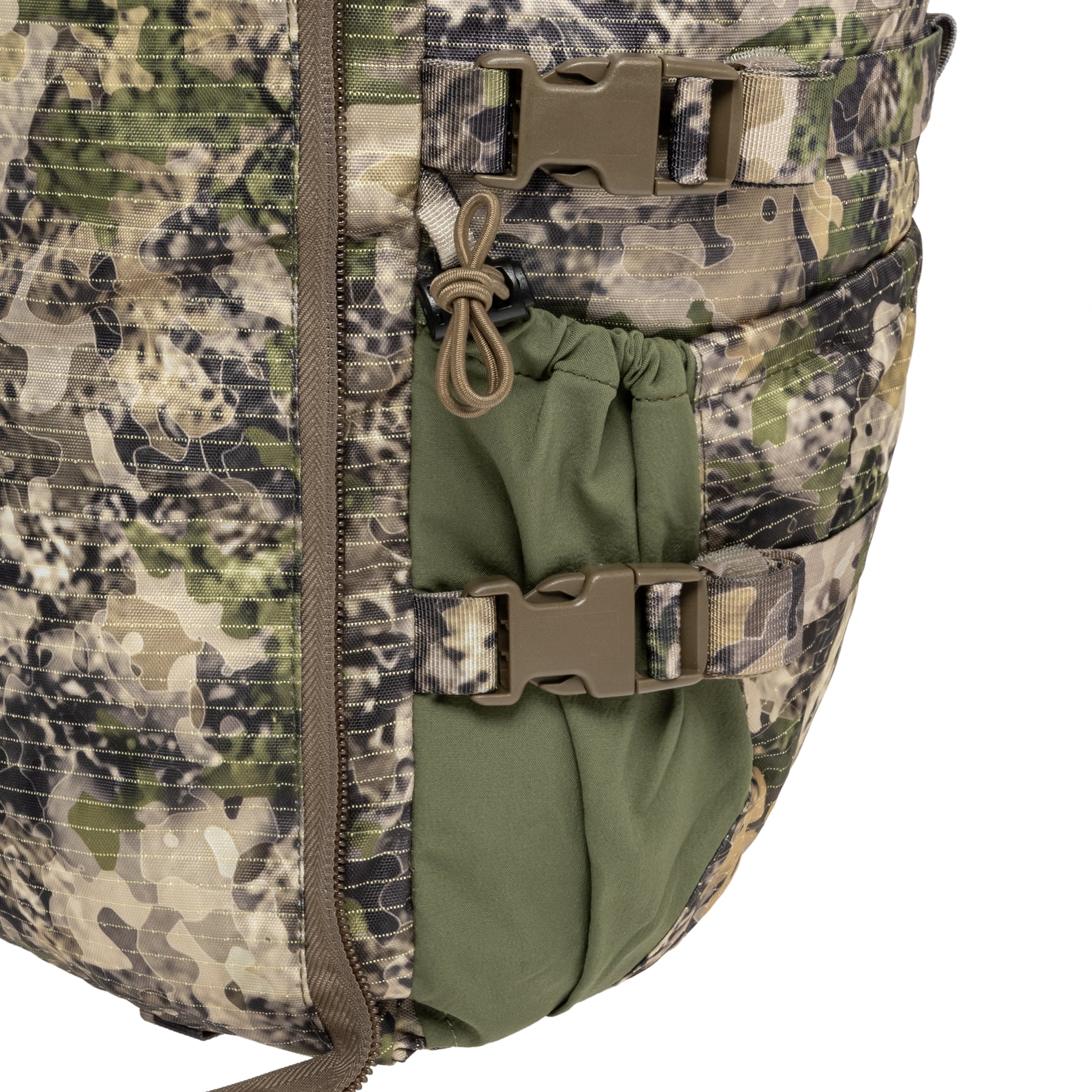 Plecak Eberlestock Vapor 5000 81,9 l - Mountain