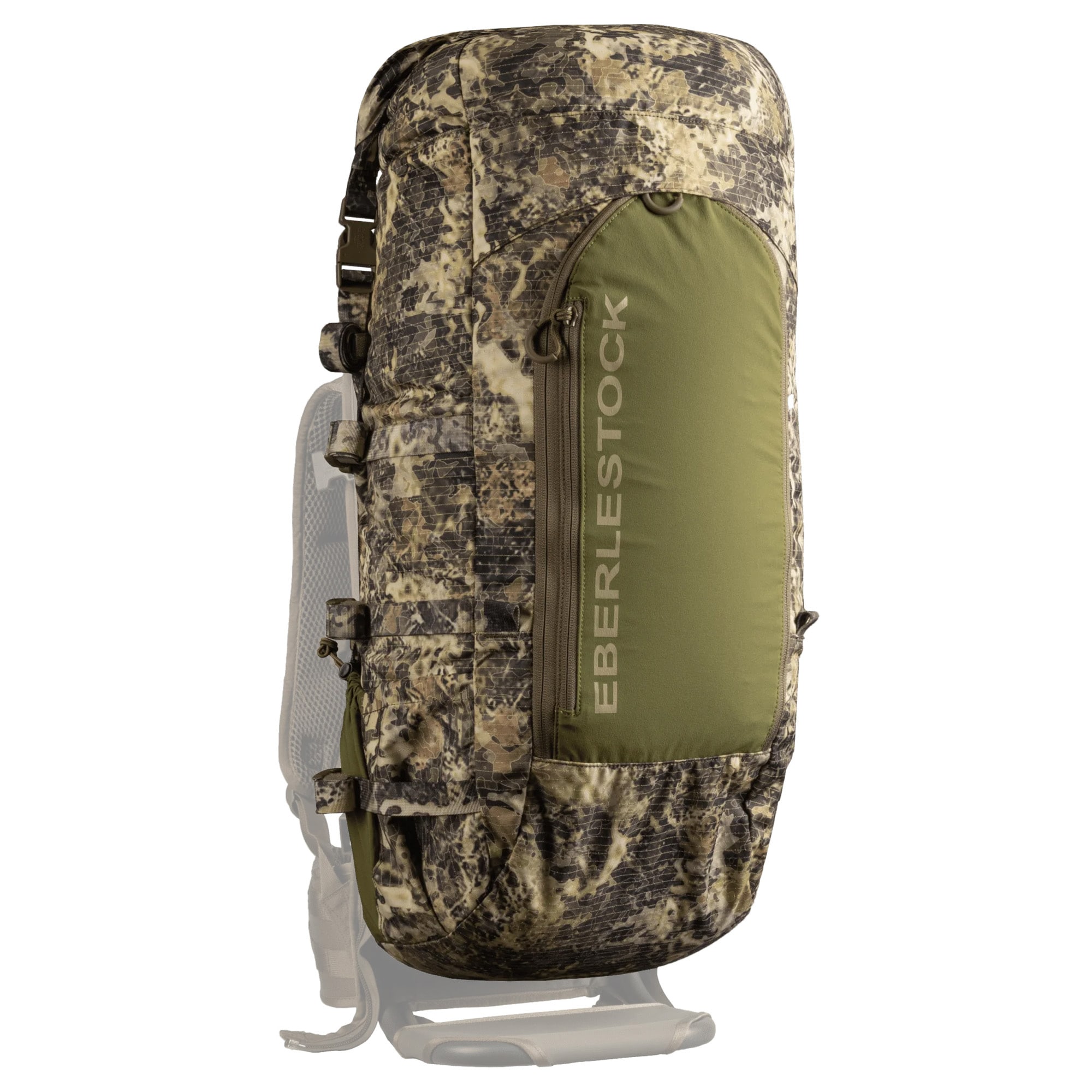 Plecak Eberlestock Vapor 5000 81,9 l - Skye