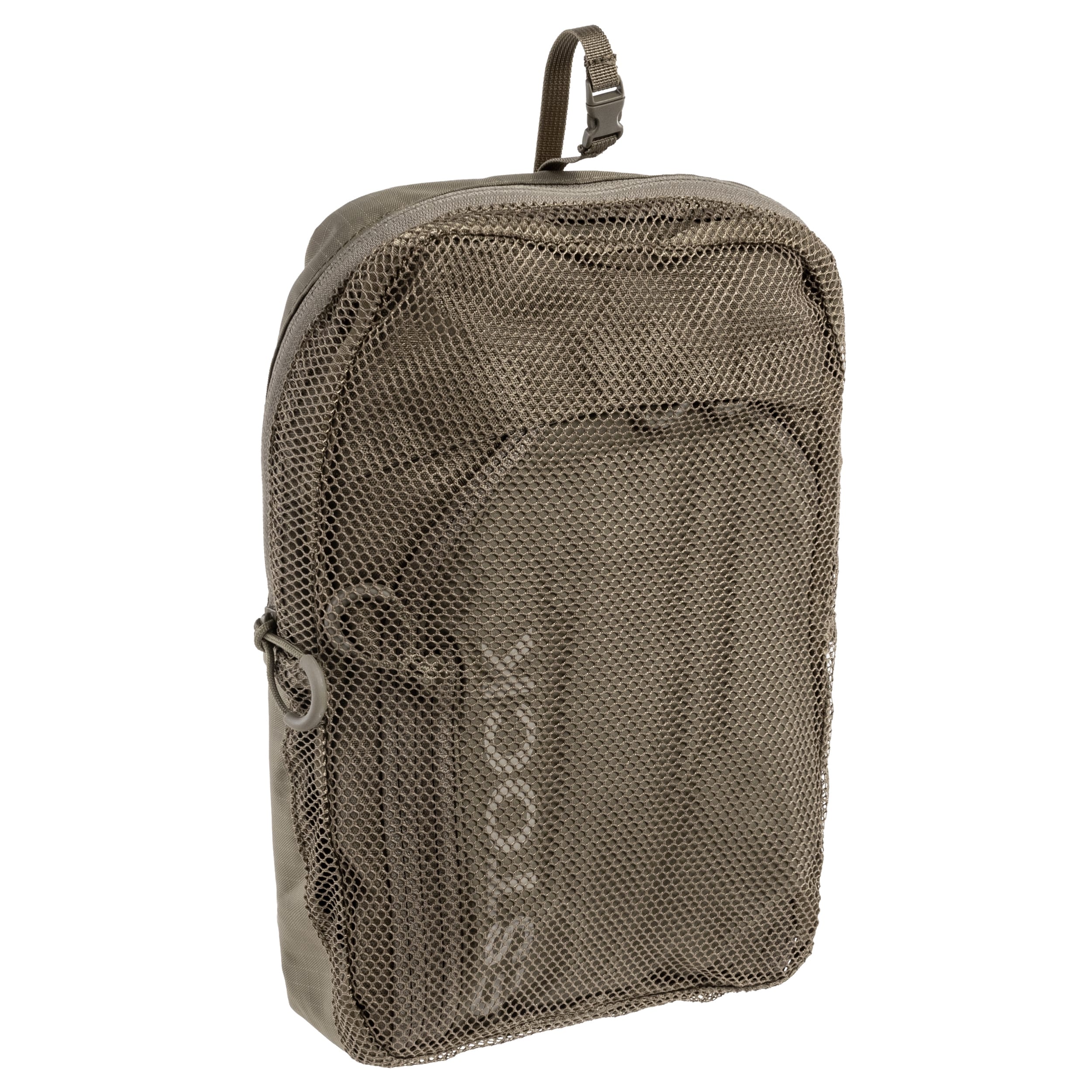 Eberlestock Vapor 5000 Backpack 81.9 l - Dry Earth